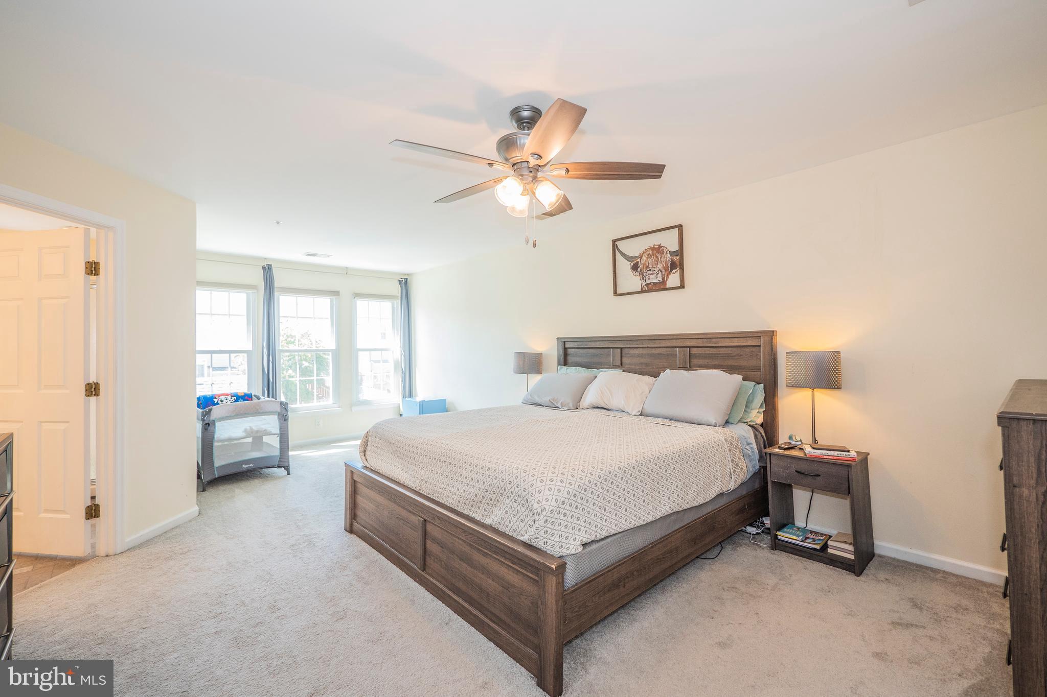 DEARBOUGHT - Residential