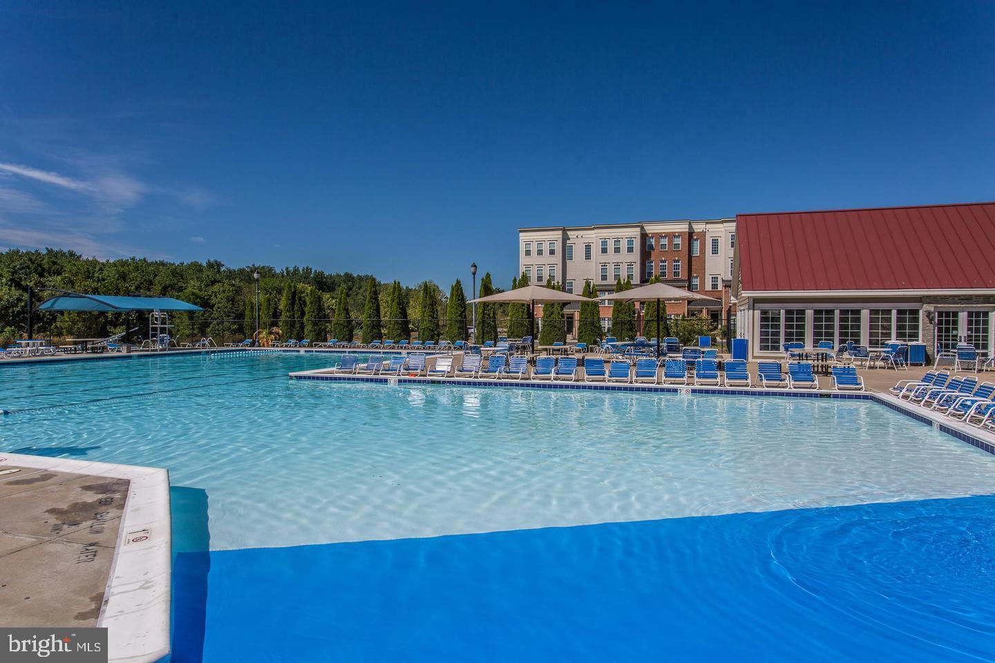 DEARBOUGHT - Residential