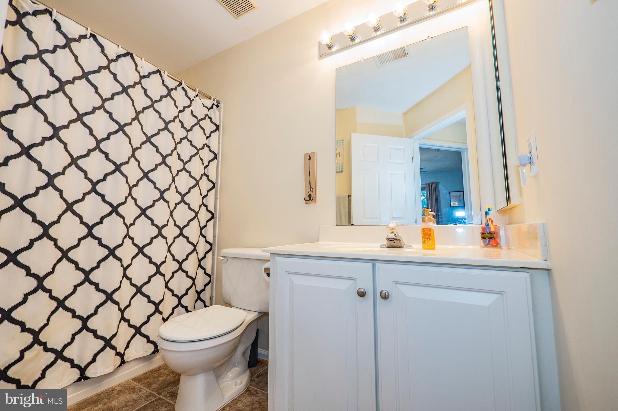 DEARBOUGHT - Residential