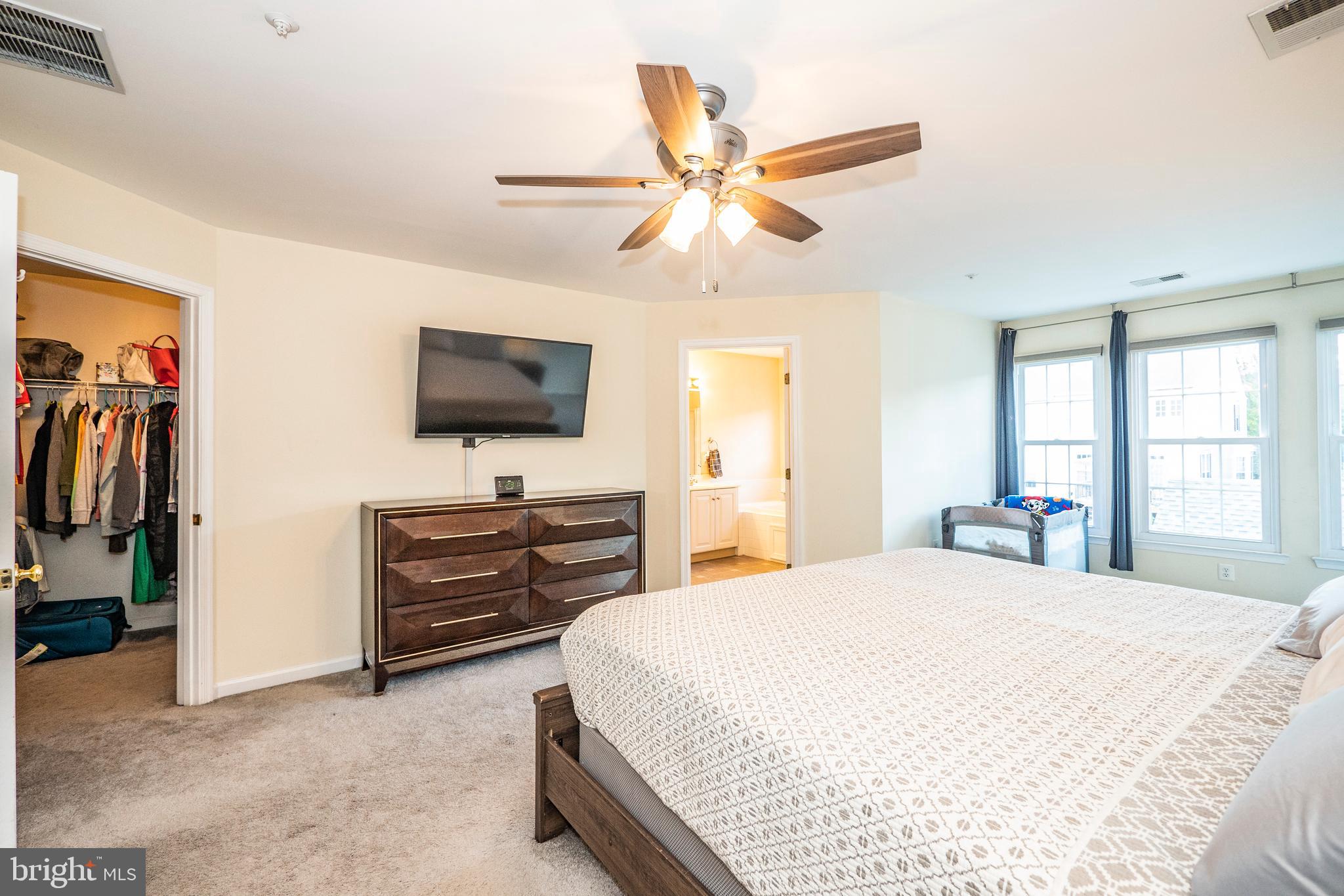 DEARBOUGHT - Residential