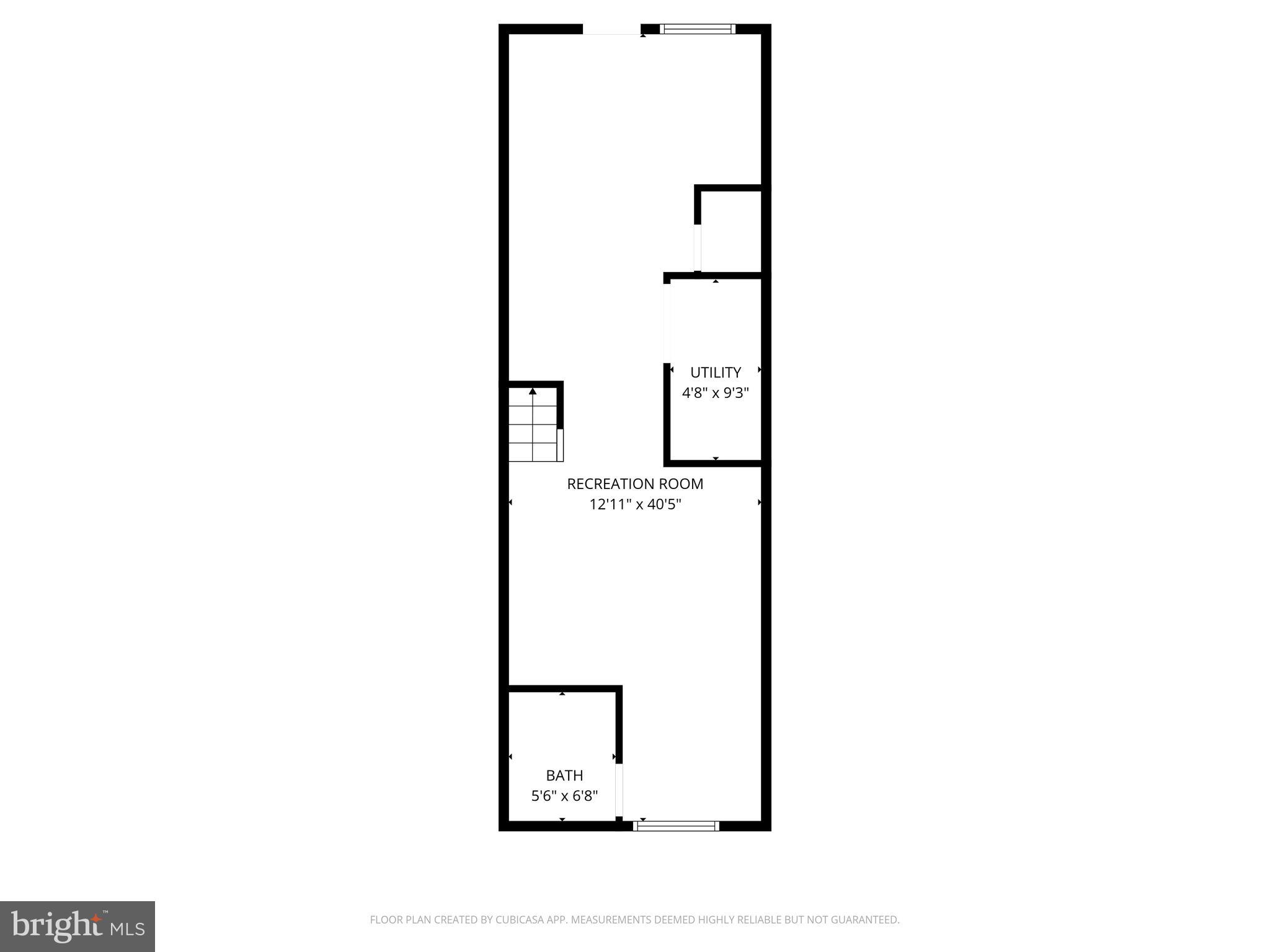 EAST SIDE - Residential