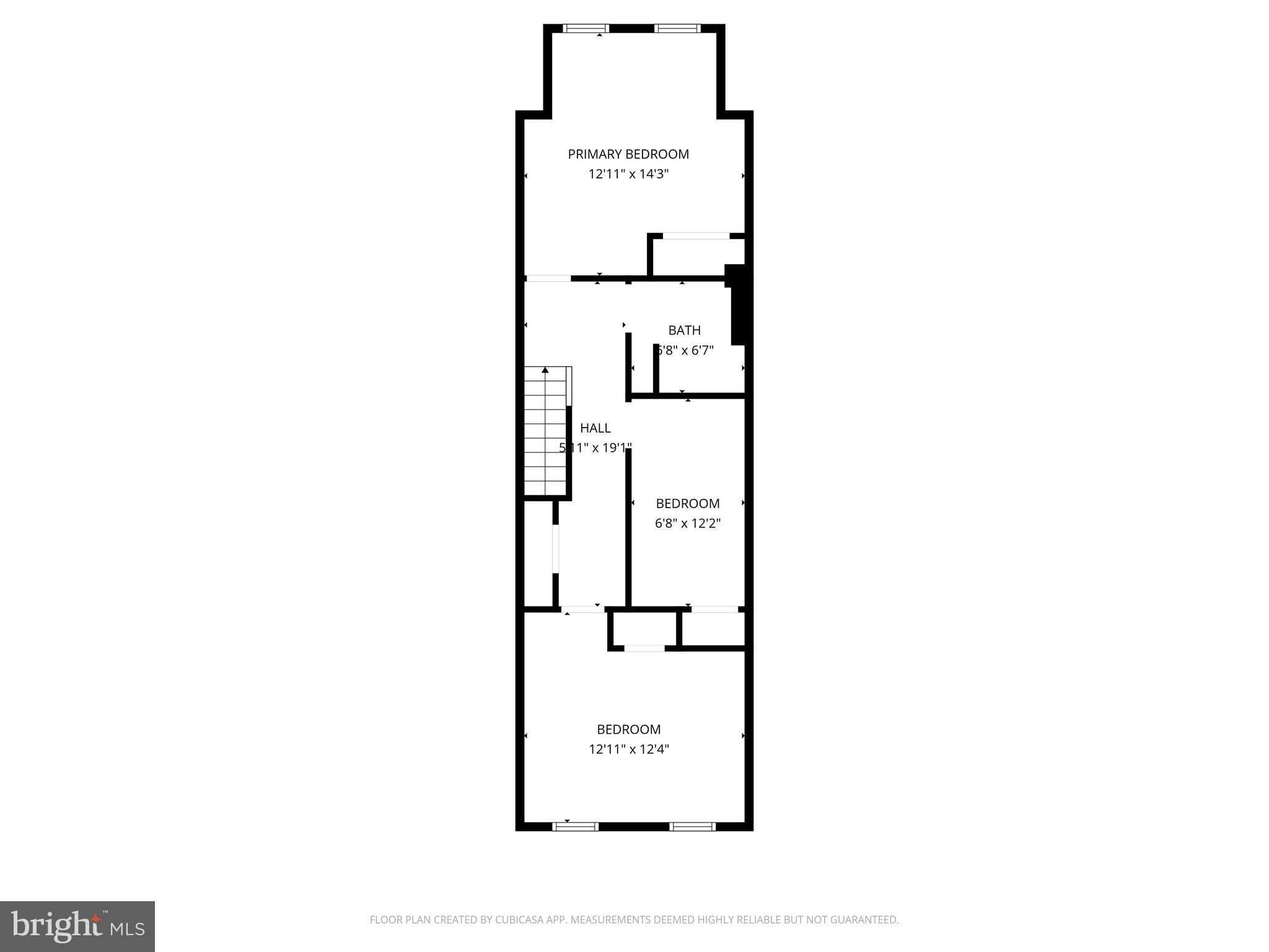EAST SIDE - Residential