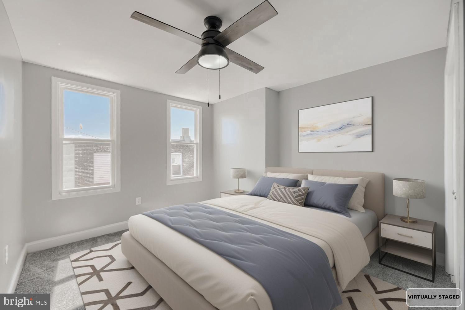 EAST SIDE - Residential