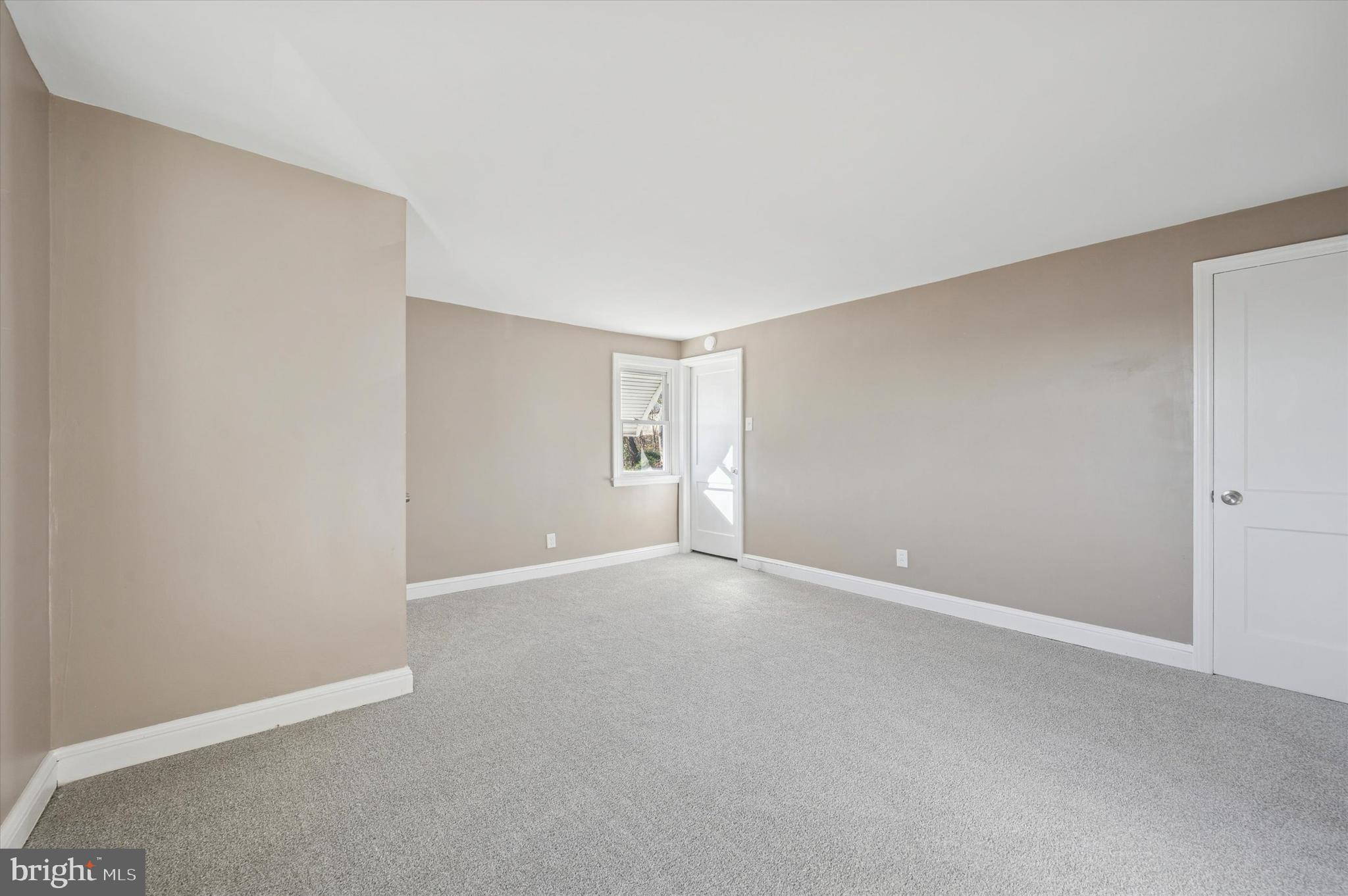 DREXEL PARK GARDEN - Residential