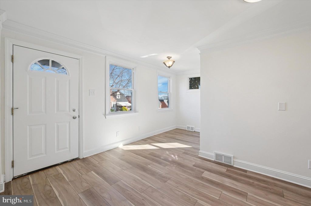 Photo of 1228 Bryan Street, DREXEL HILL, PA 19026 (MLS # PADE2104676)