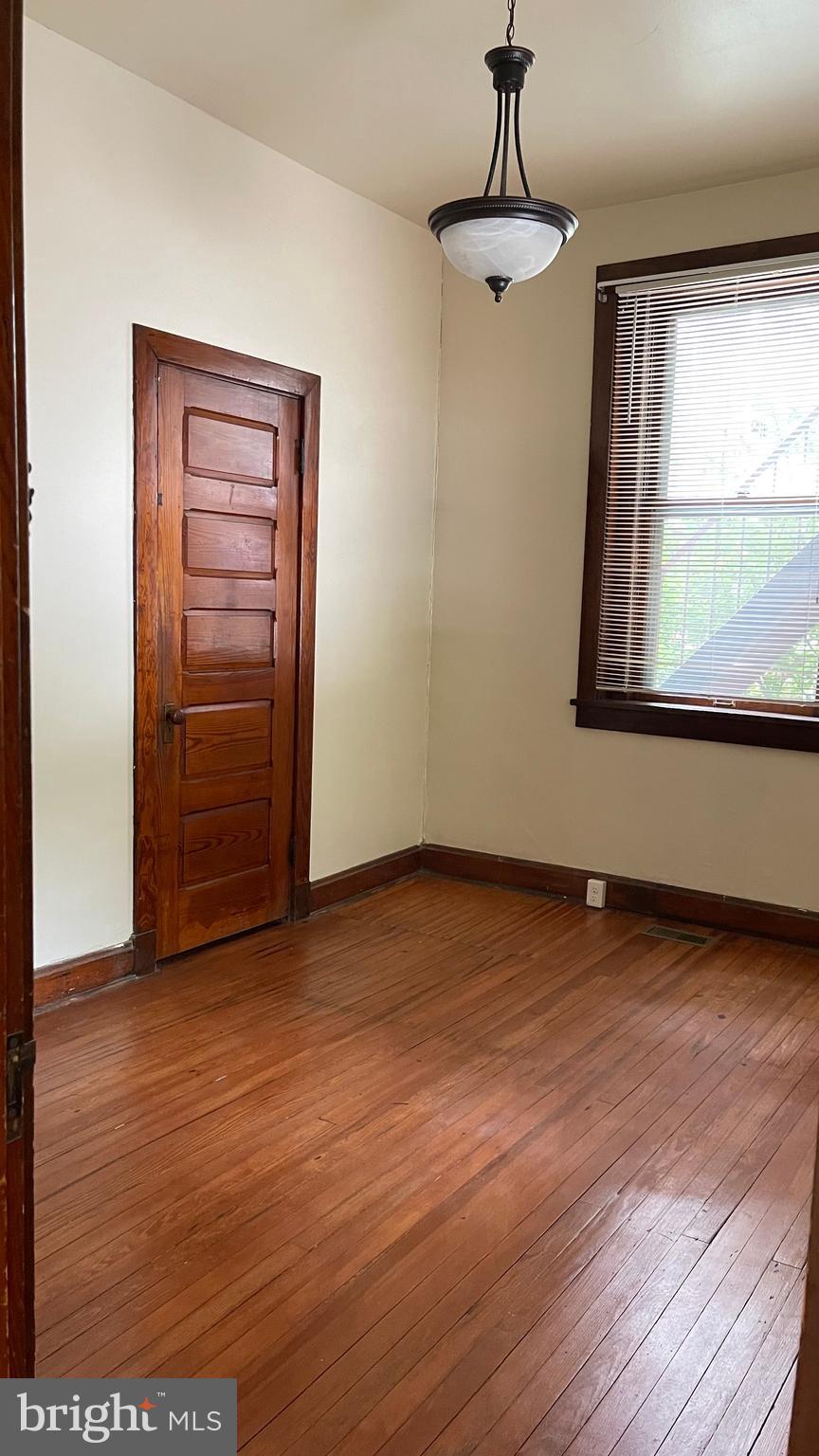 NONE AVAILABLE - Residential Income