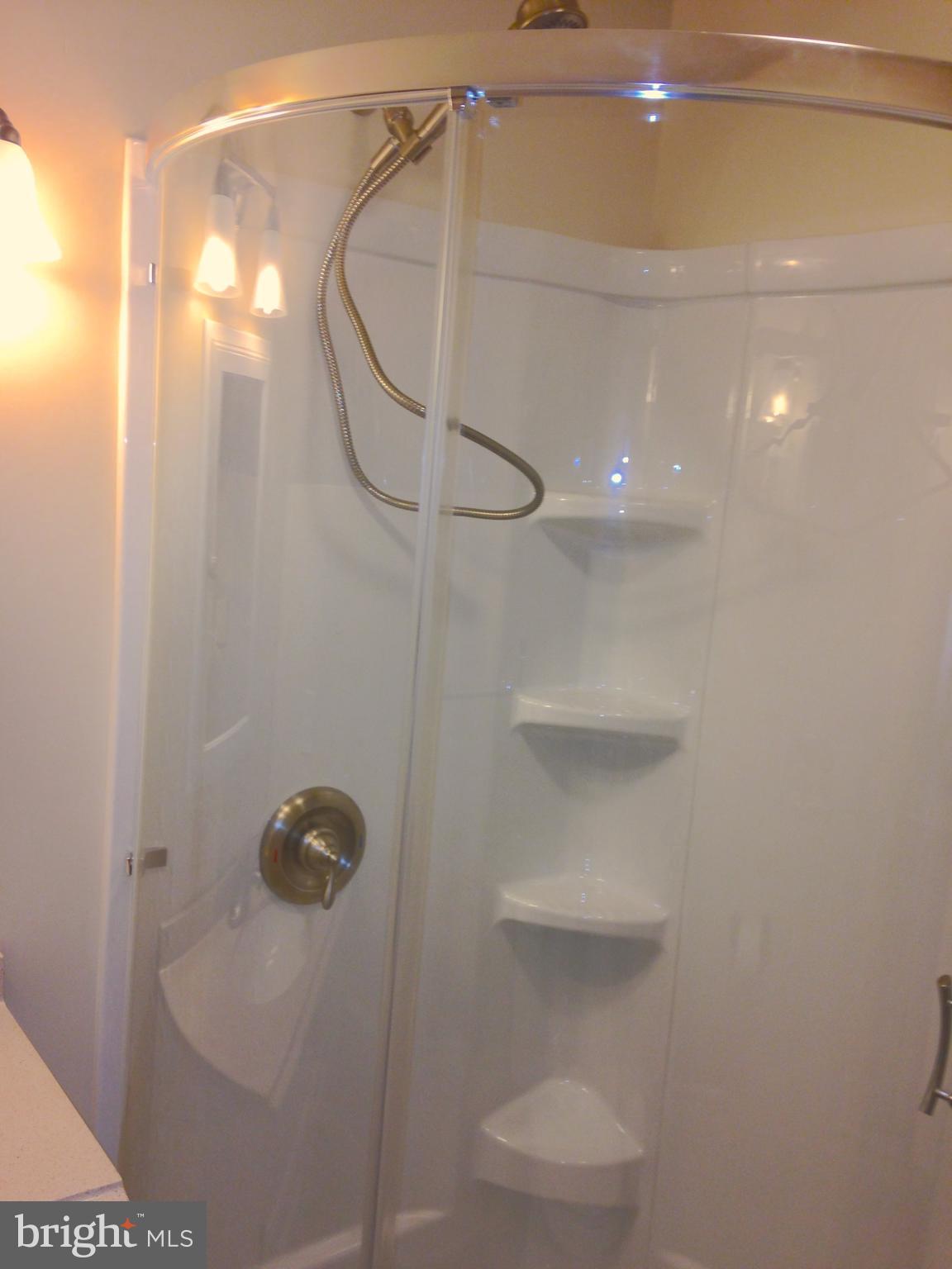 NONE AVAILABLE - Residential Income