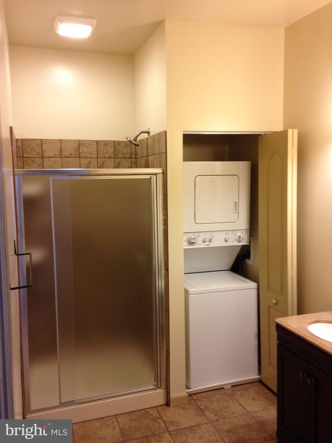 NONE AVAILABLE - Residential Income