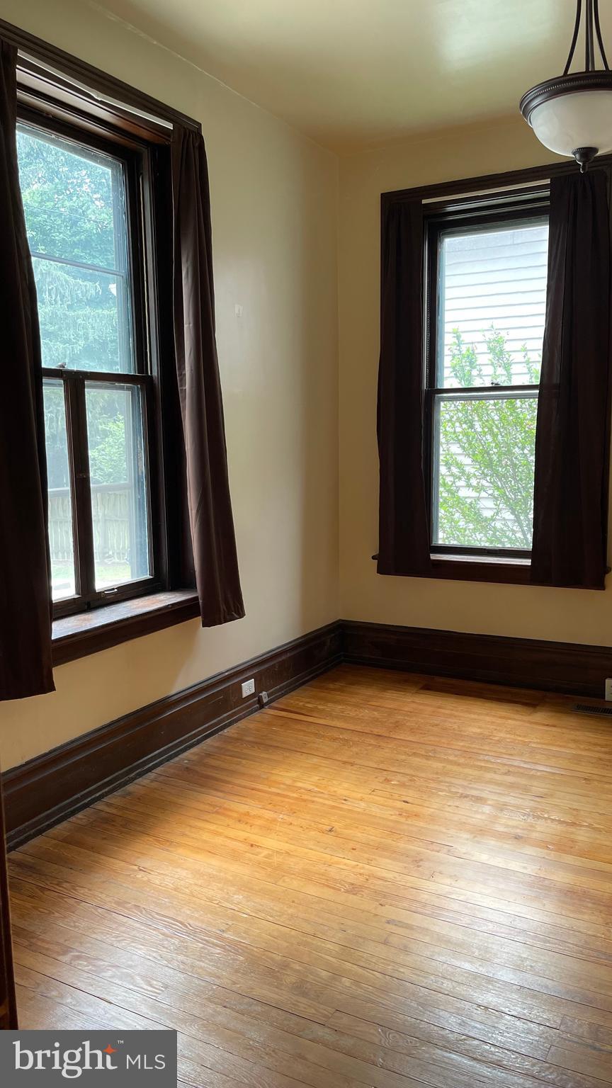 NONE AVAILABLE - Residential Income