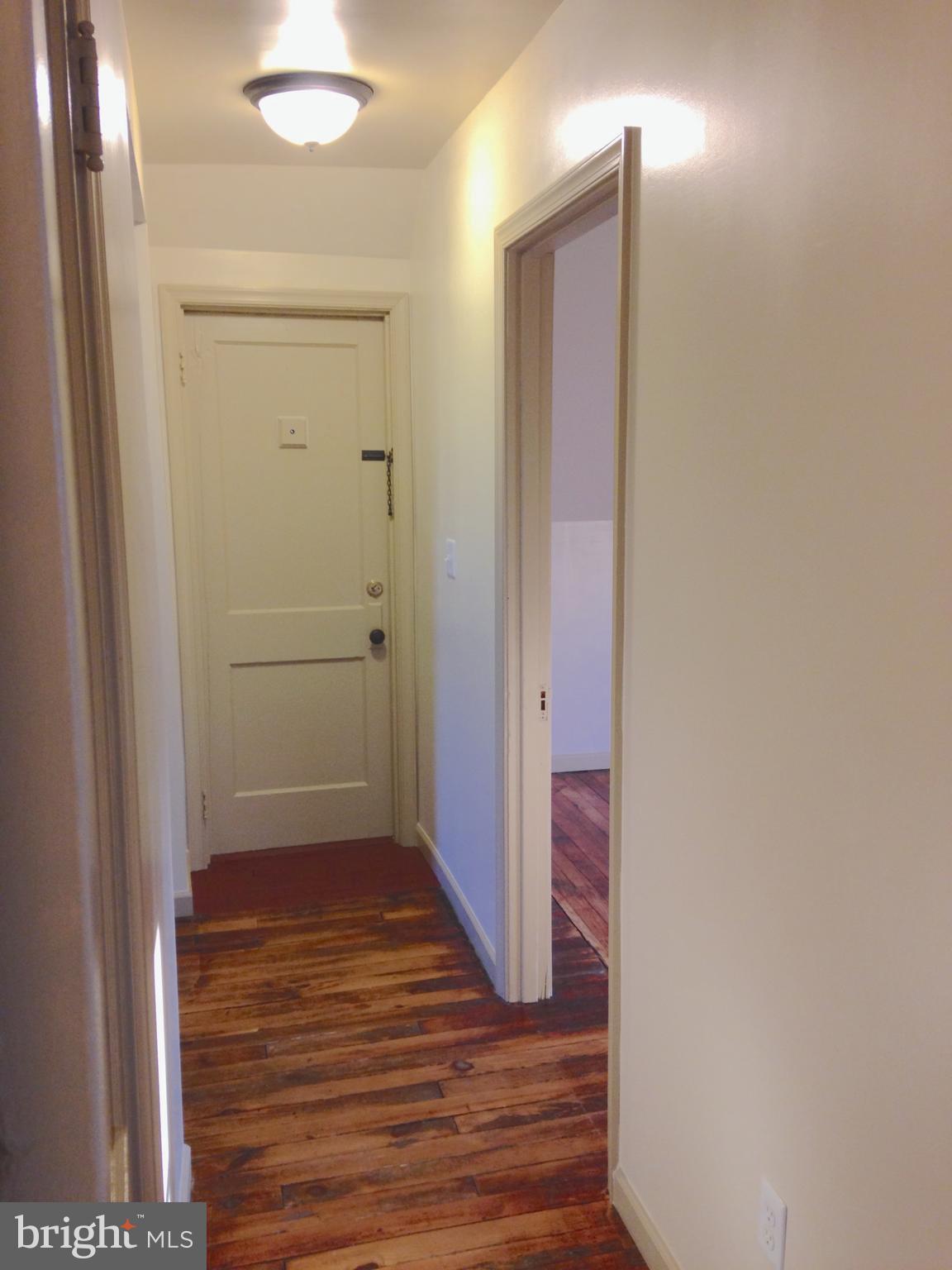 NONE AVAILABLE - Residential Income