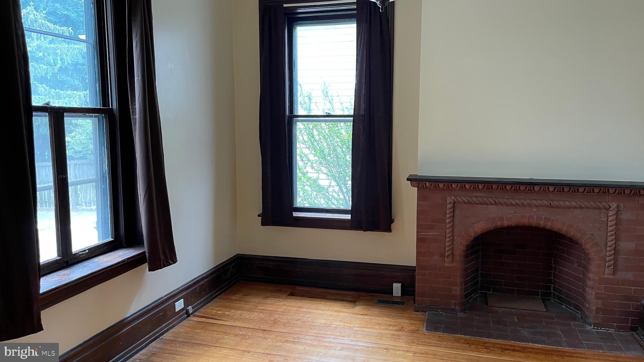 NONE AVAILABLE - Residential Income