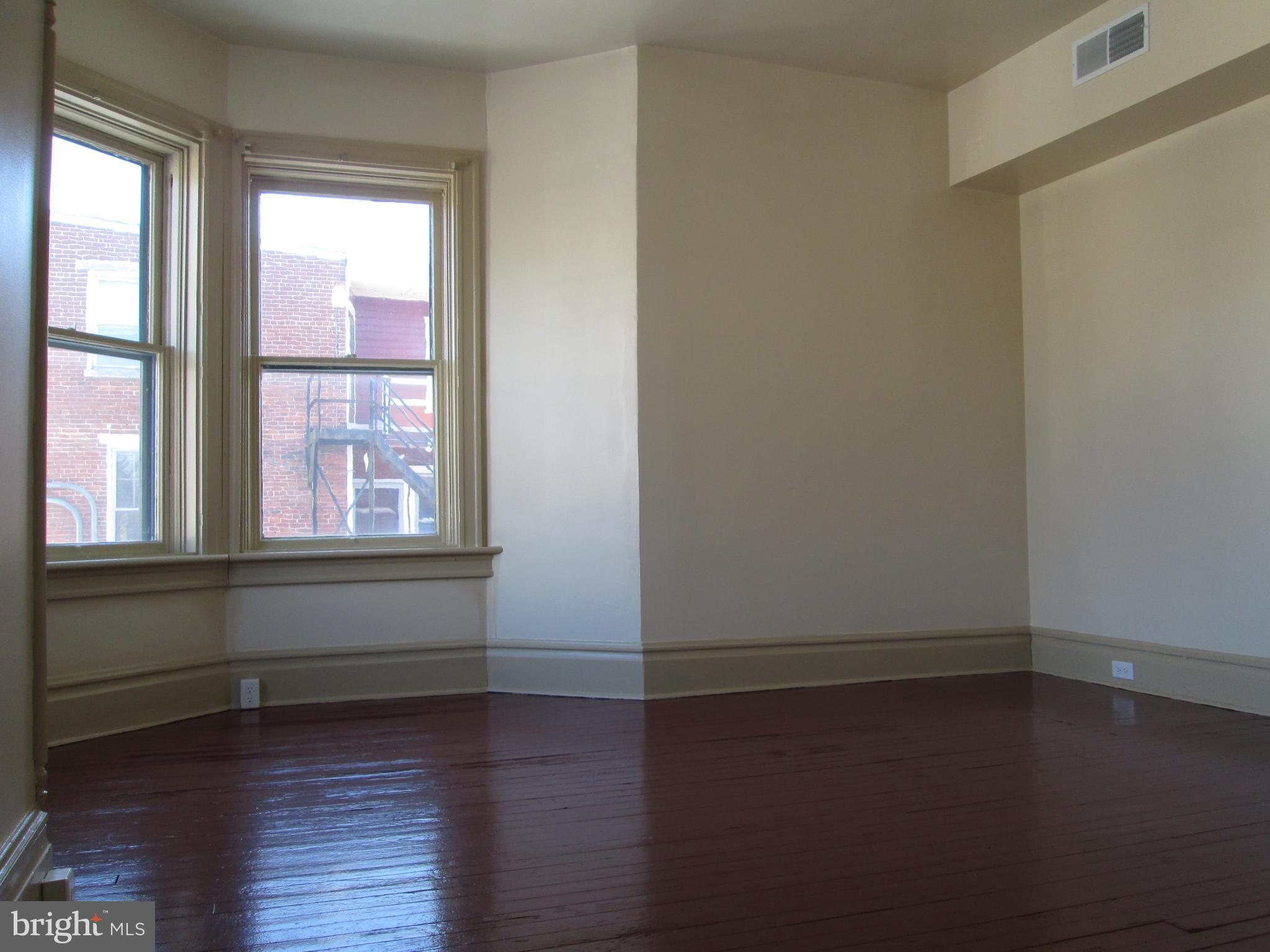 NONE AVAILABLE - Residential Income