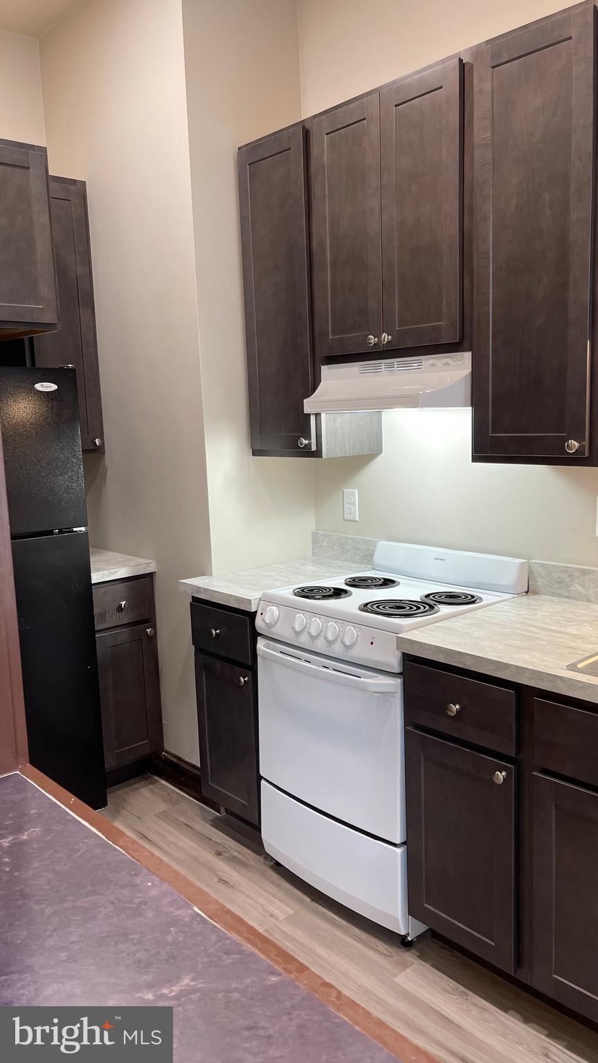 NONE AVAILABLE - Residential Income