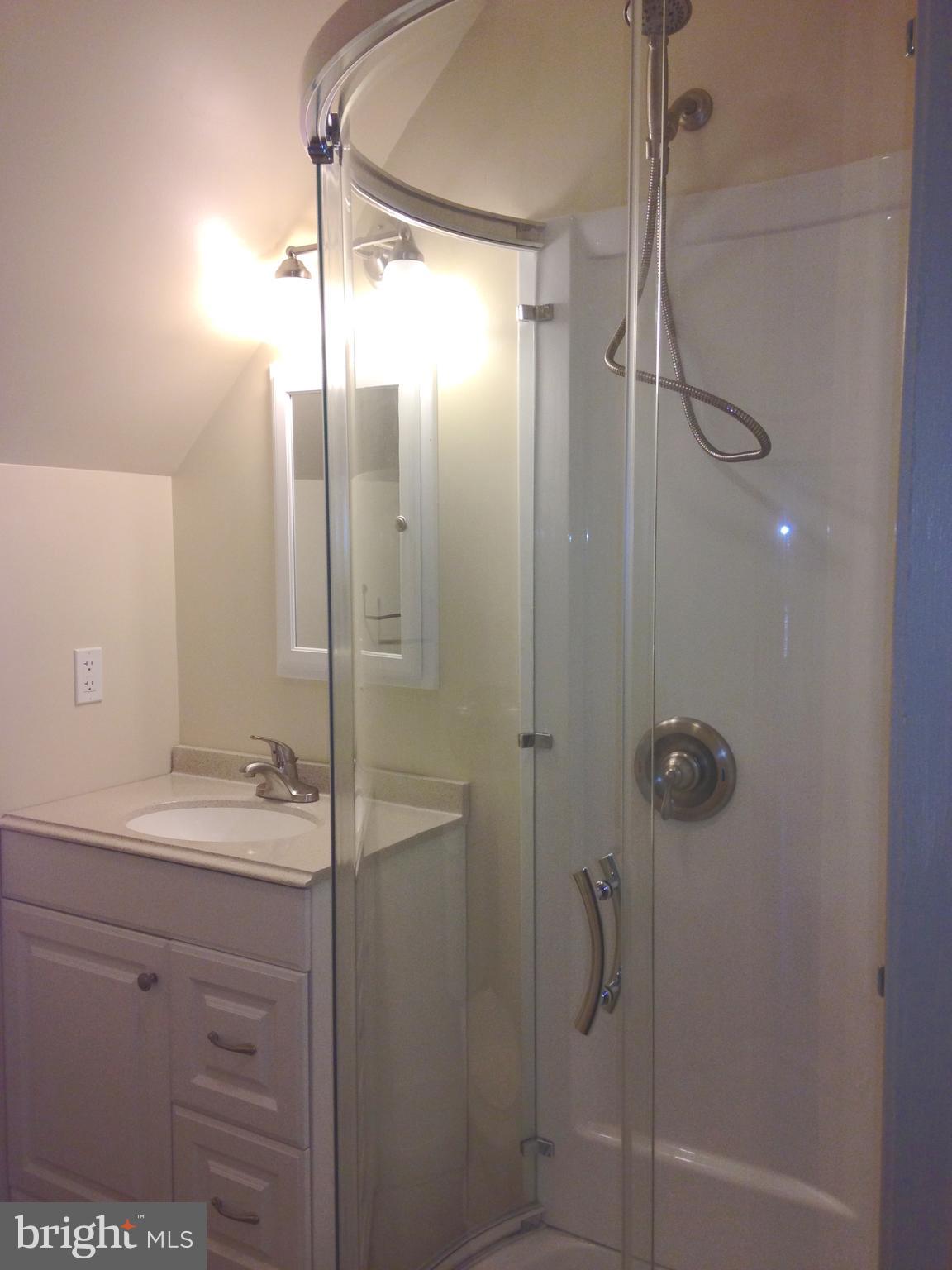 NONE AVAILABLE - Residential Income