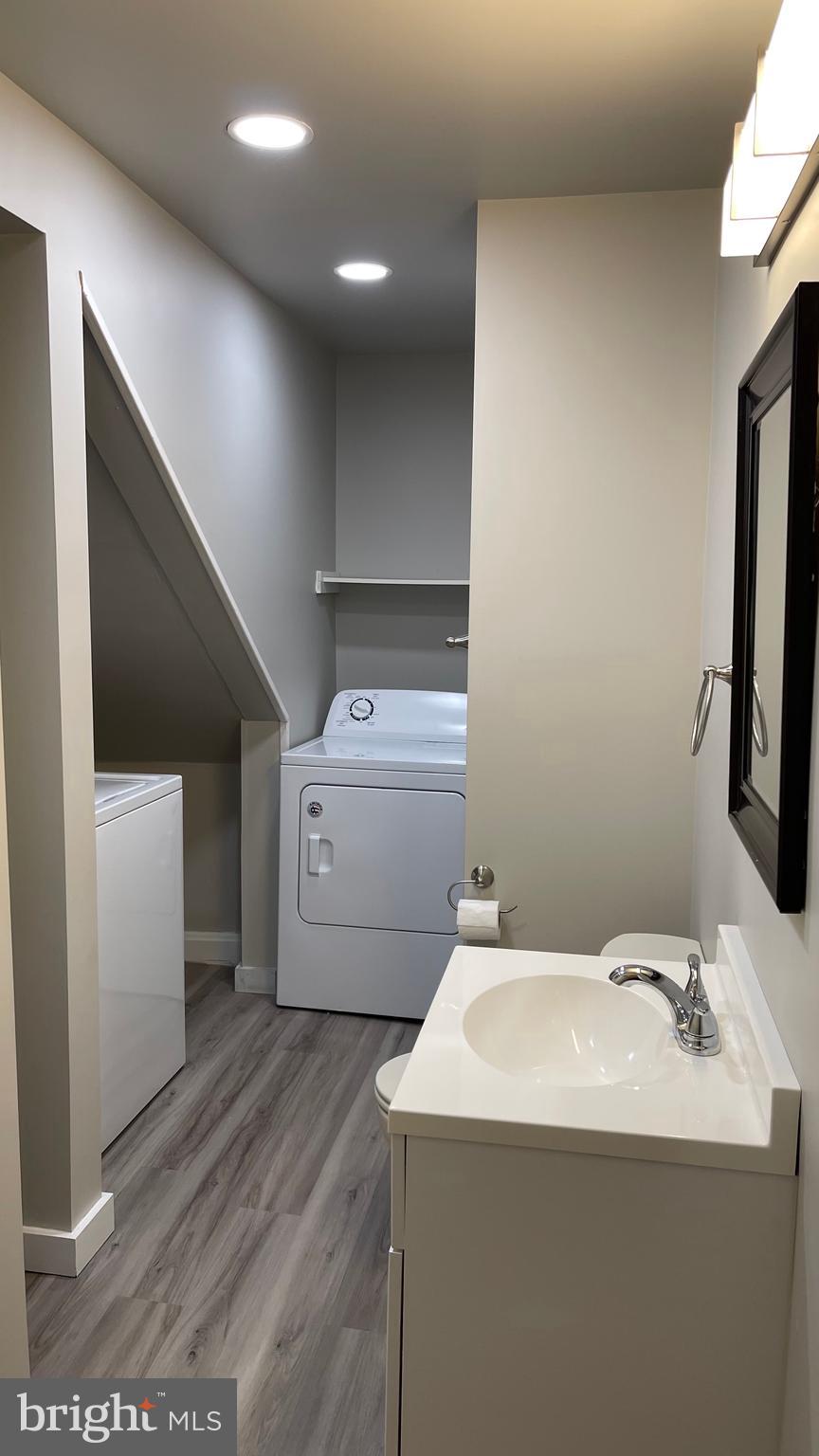 NONE AVAILABLE - Residential Income