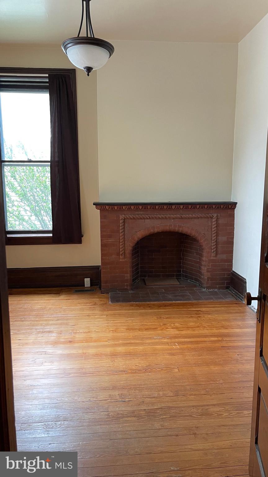 NONE AVAILABLE - Residential Income