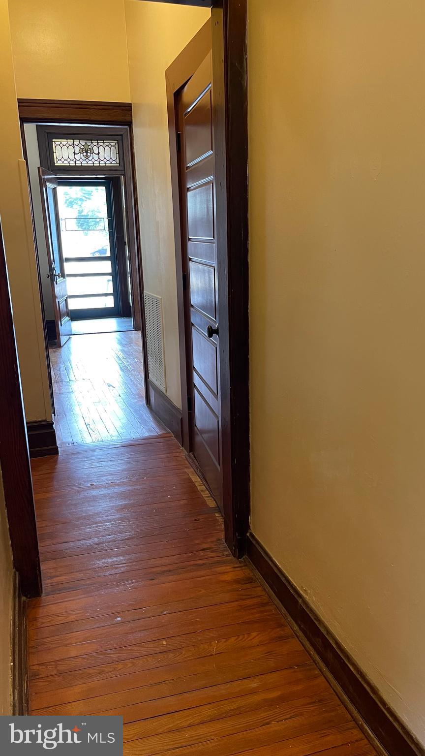 NONE AVAILABLE - Residential Income