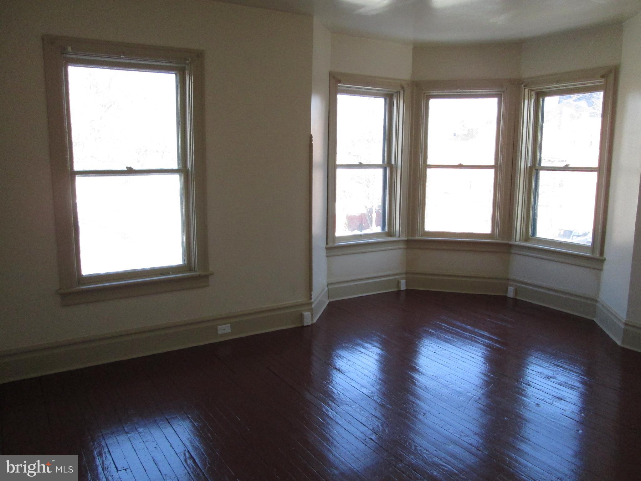 NONE AVAILABLE - Residential Income