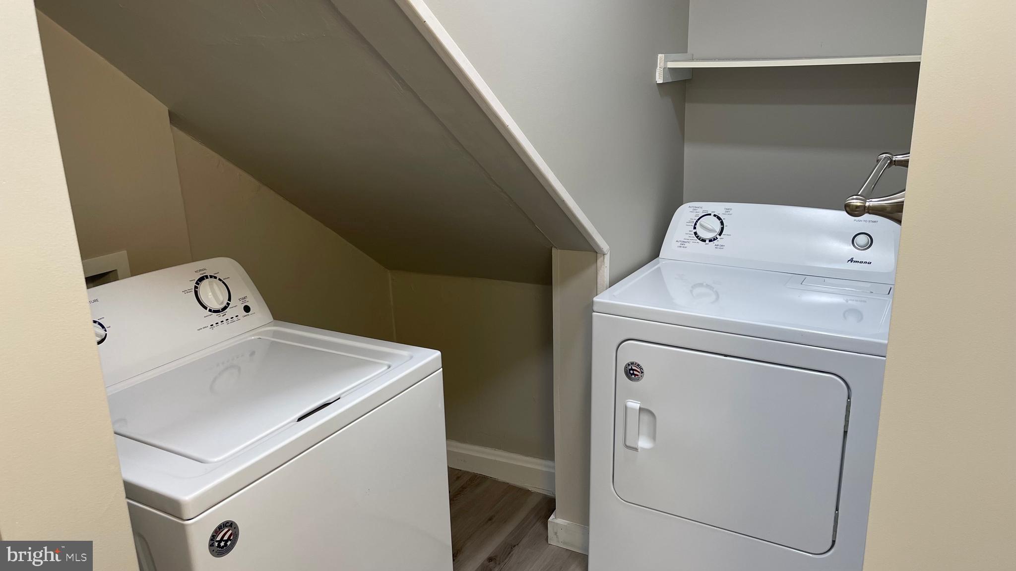 NONE AVAILABLE - Residential Income