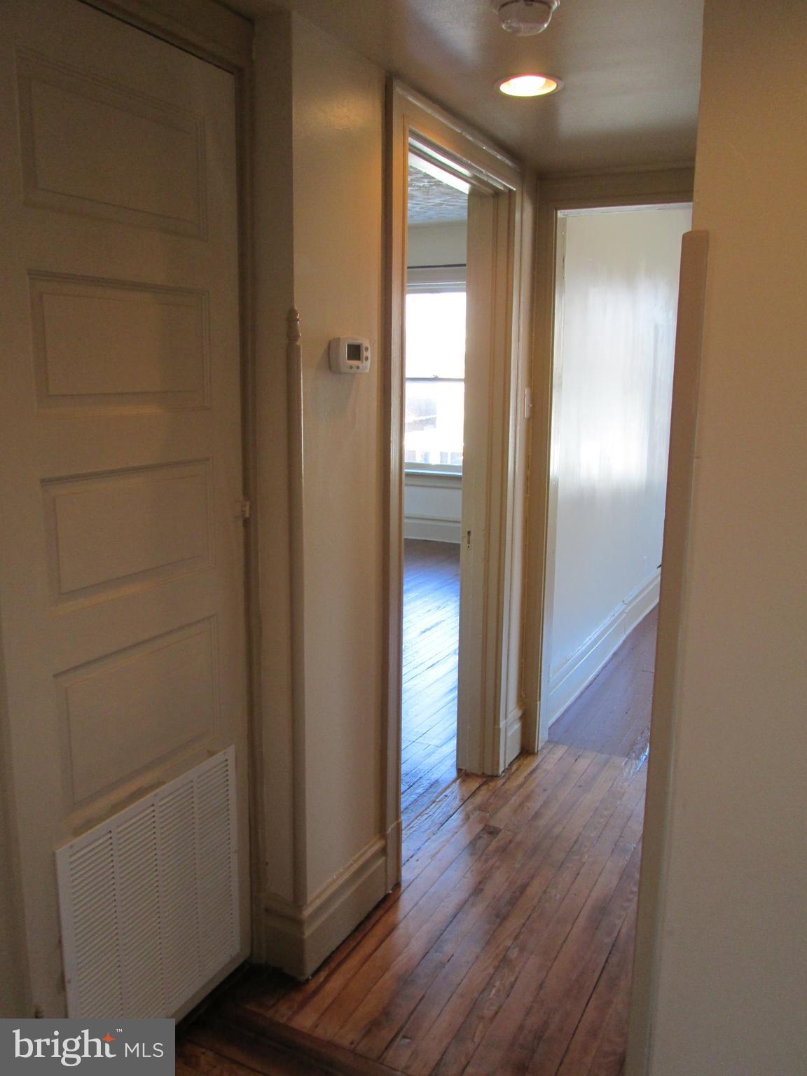 NONE AVAILABLE - Residential Income