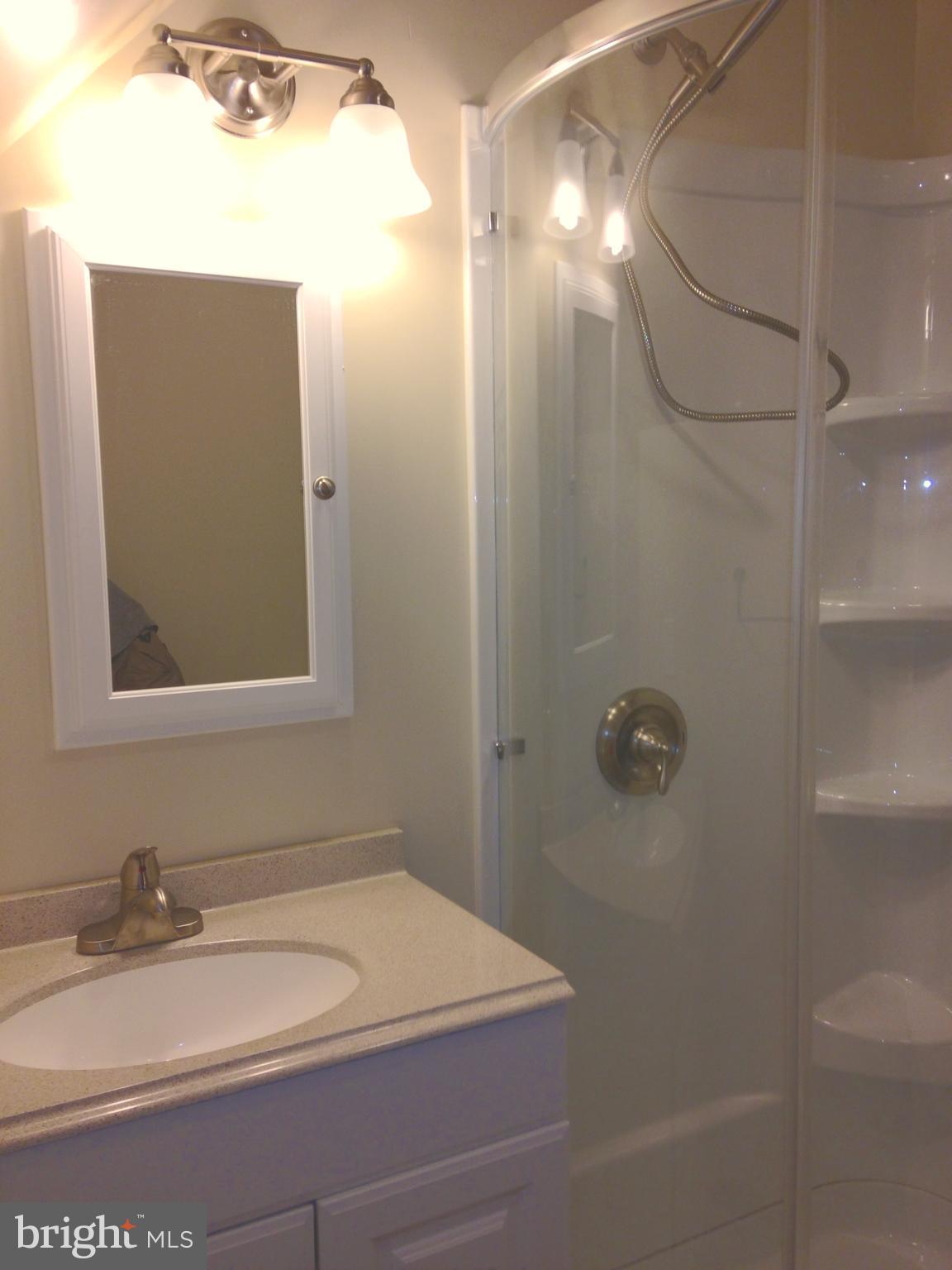 NONE AVAILABLE - Residential Income