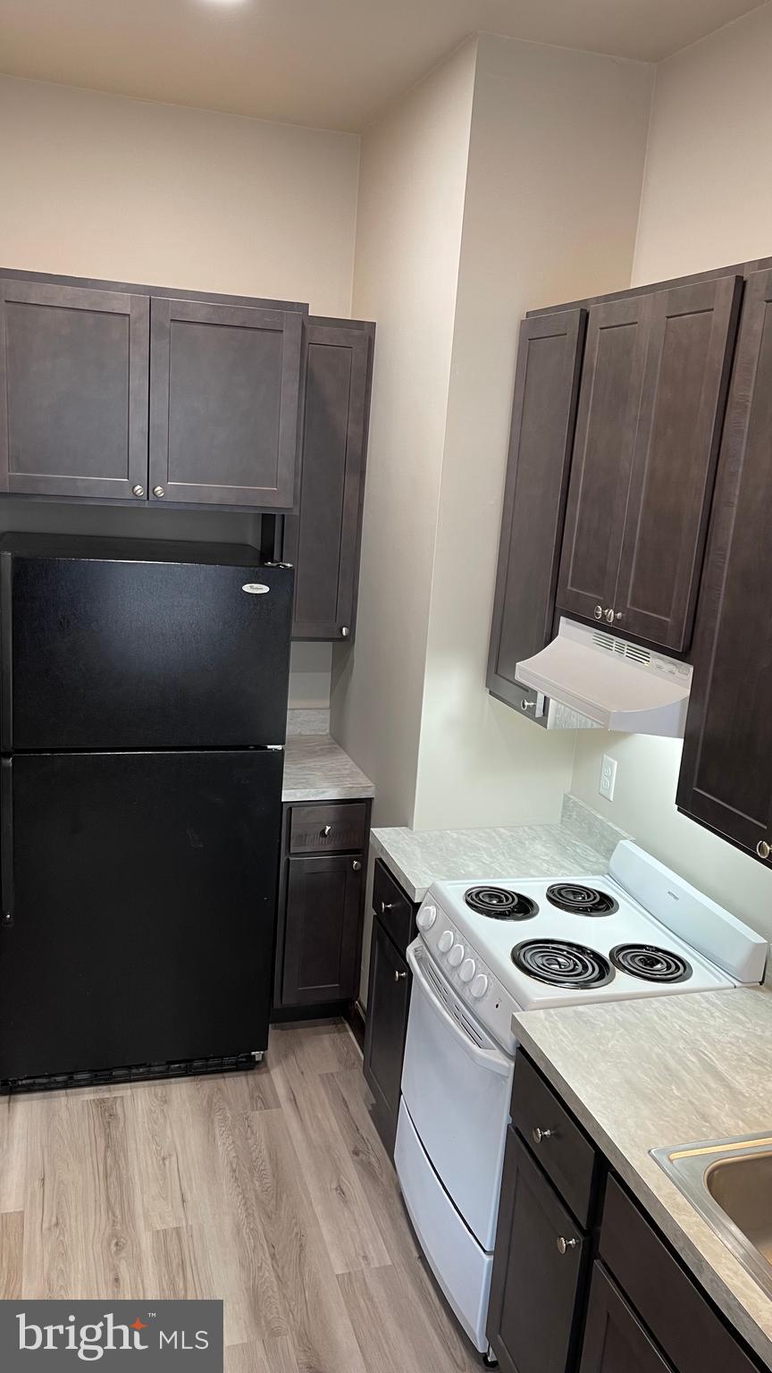 NONE AVAILABLE - Residential Income