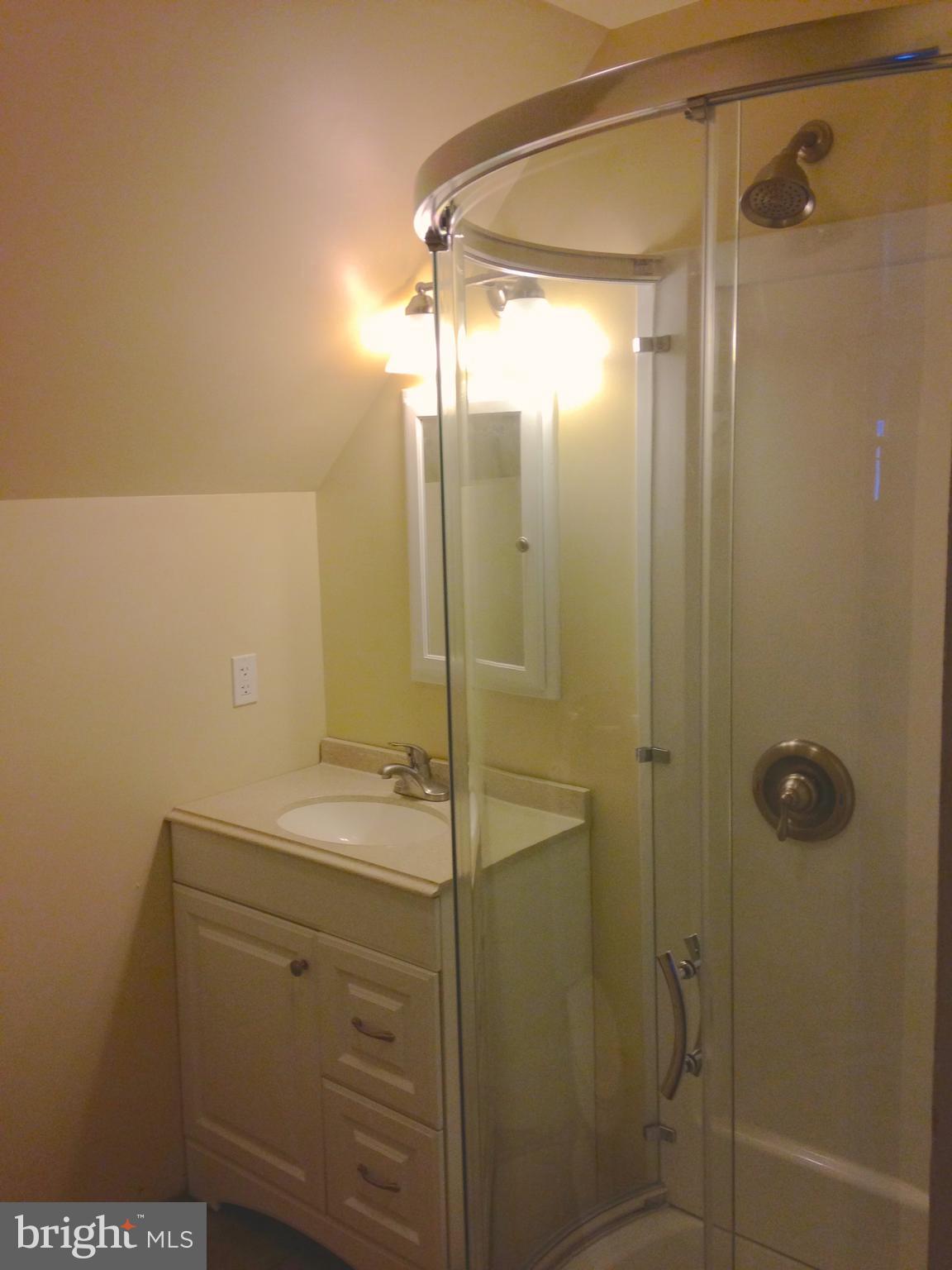 NONE AVAILABLE - Residential Income