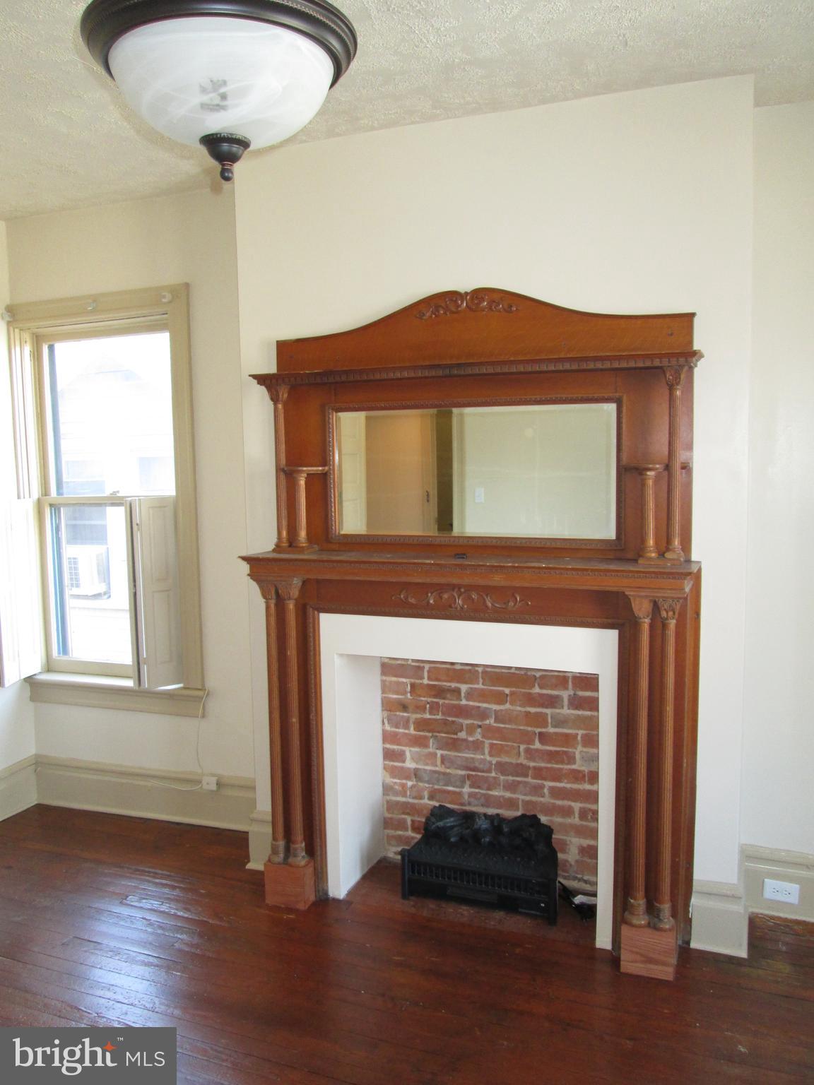 NONE AVAILABLE - Residential Income