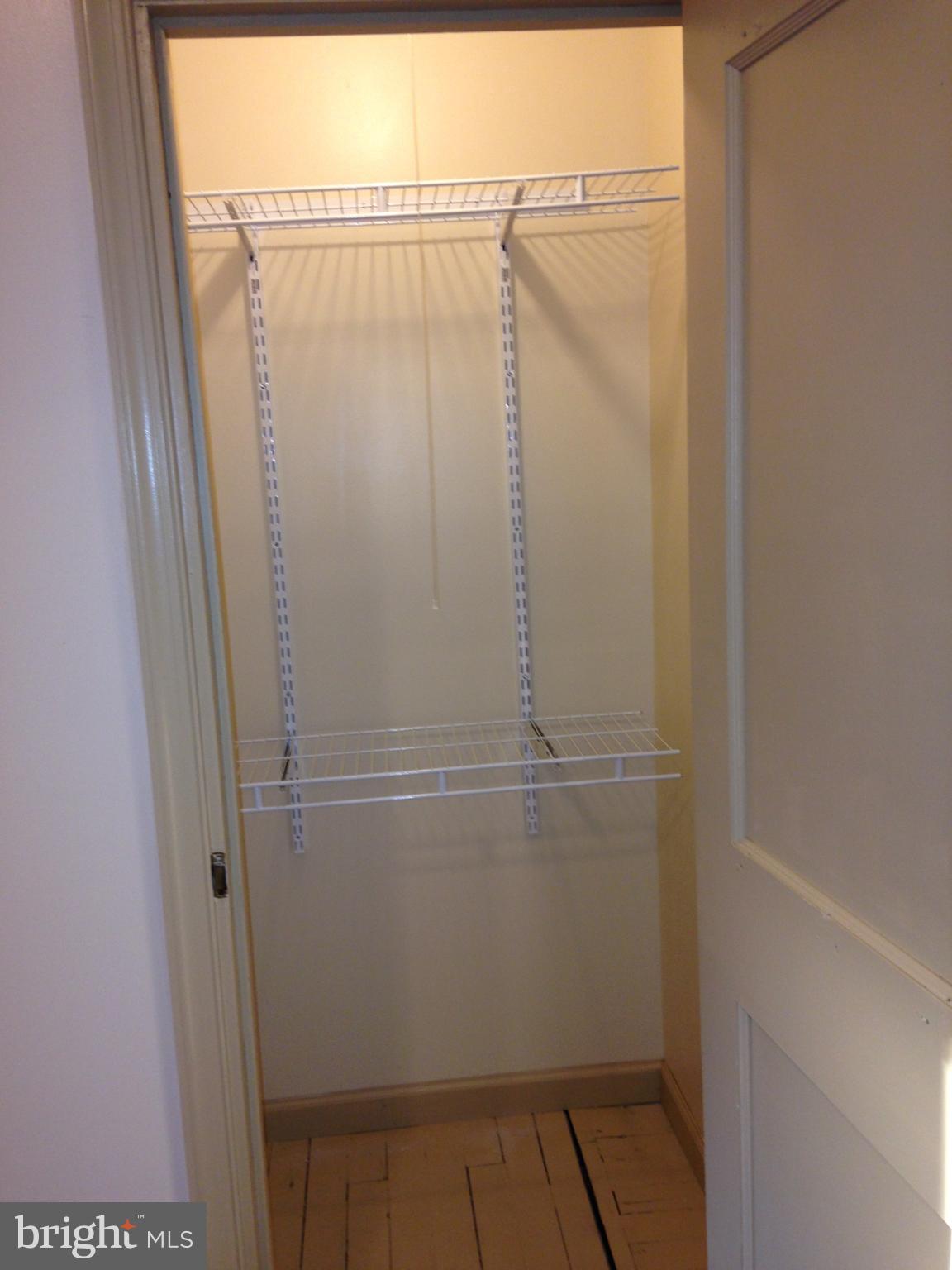 NONE AVAILABLE - Residential Income