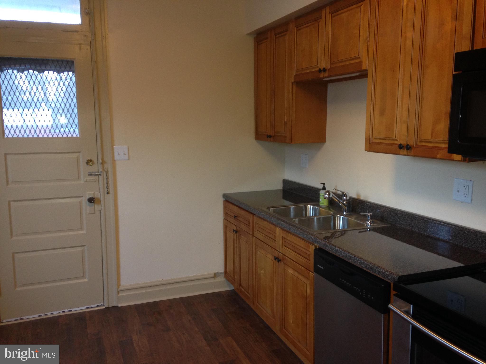 NONE AVAILABLE - Residential Income