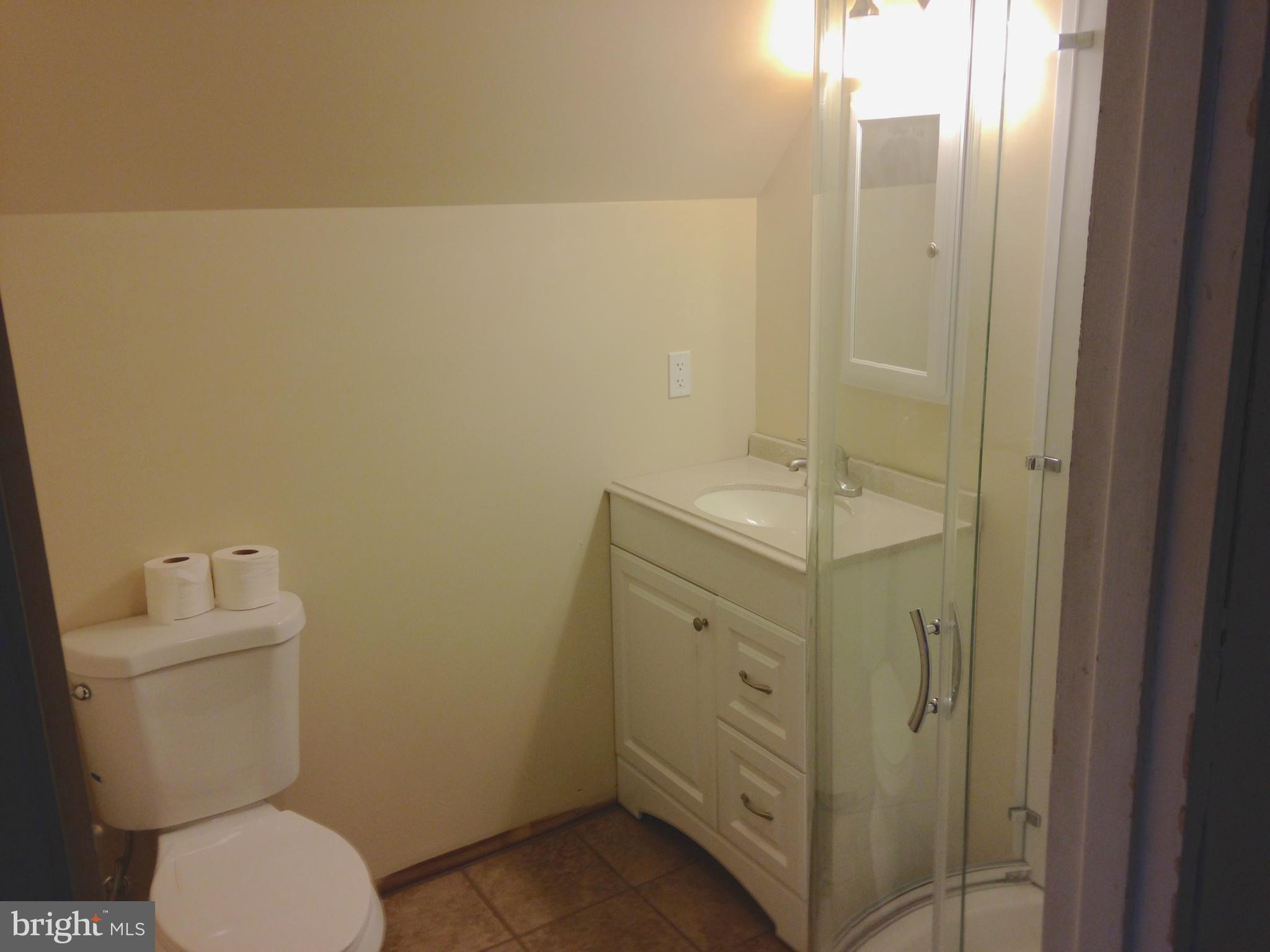 NONE AVAILABLE - Residential Income