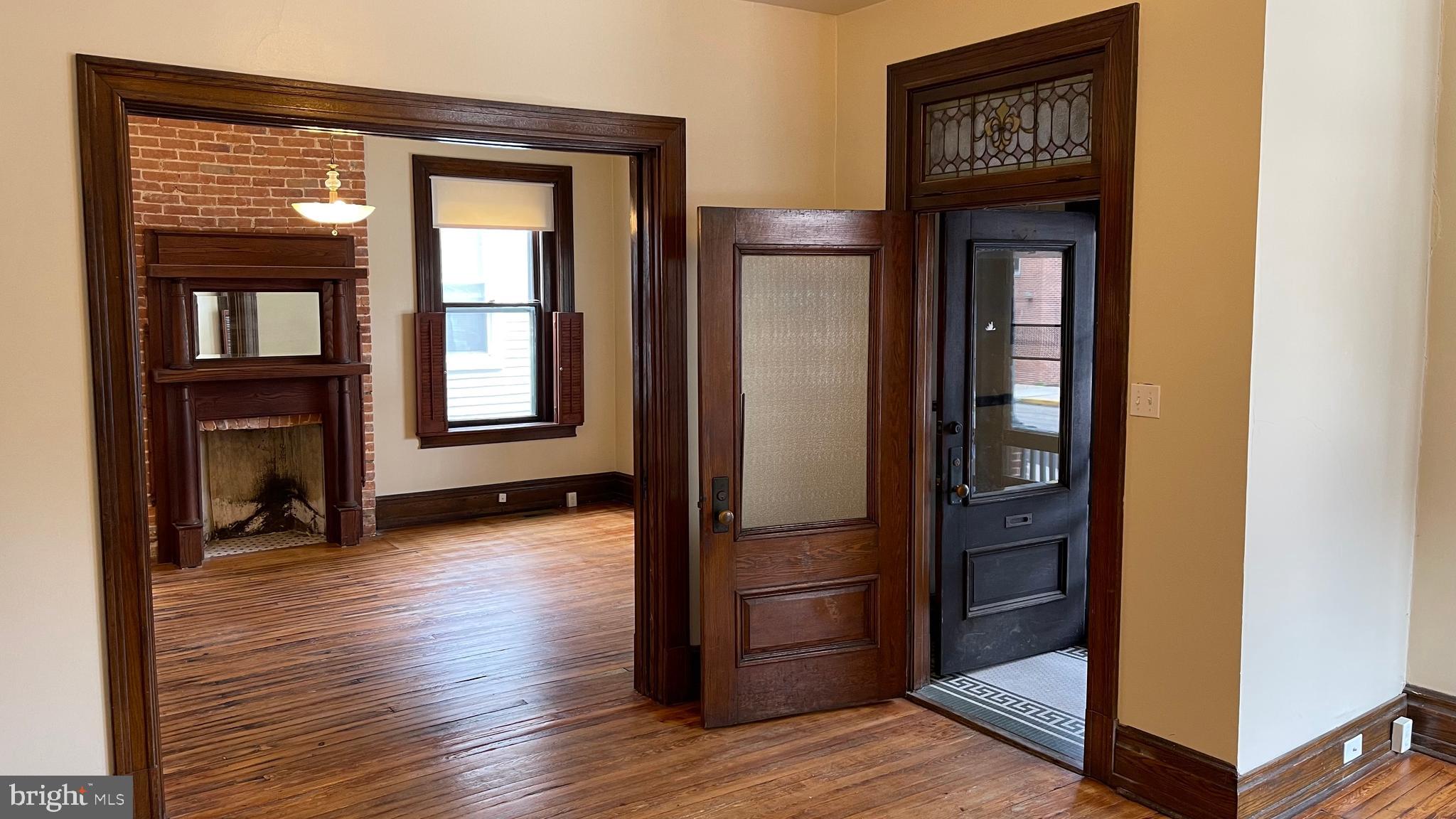 NONE AVAILABLE - Residential Income