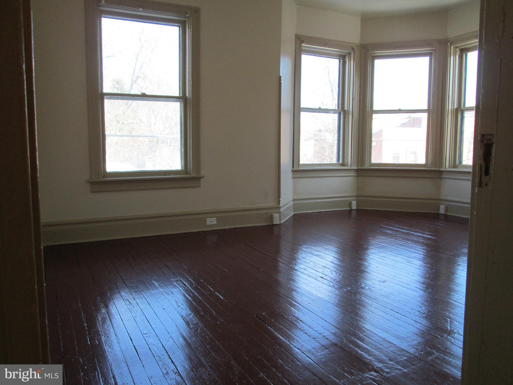 NONE AVAILABLE - Residential Income