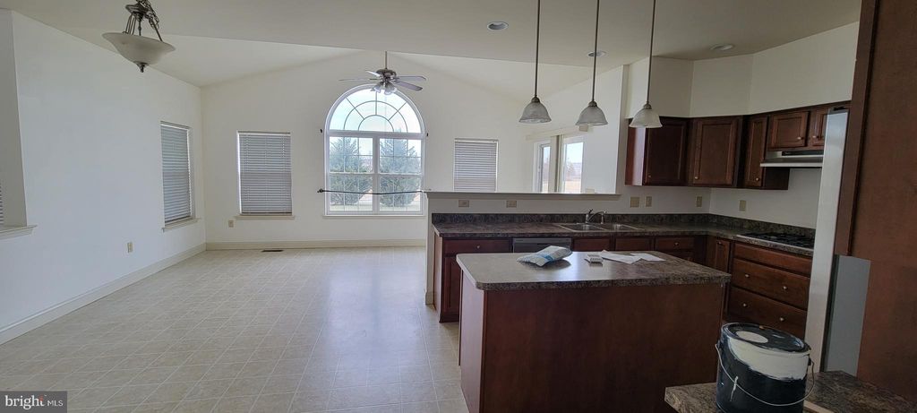 Photo of 1074 Grayson Drive, SOUDERTON, PA 18964 (MLS # PAMC2146878)