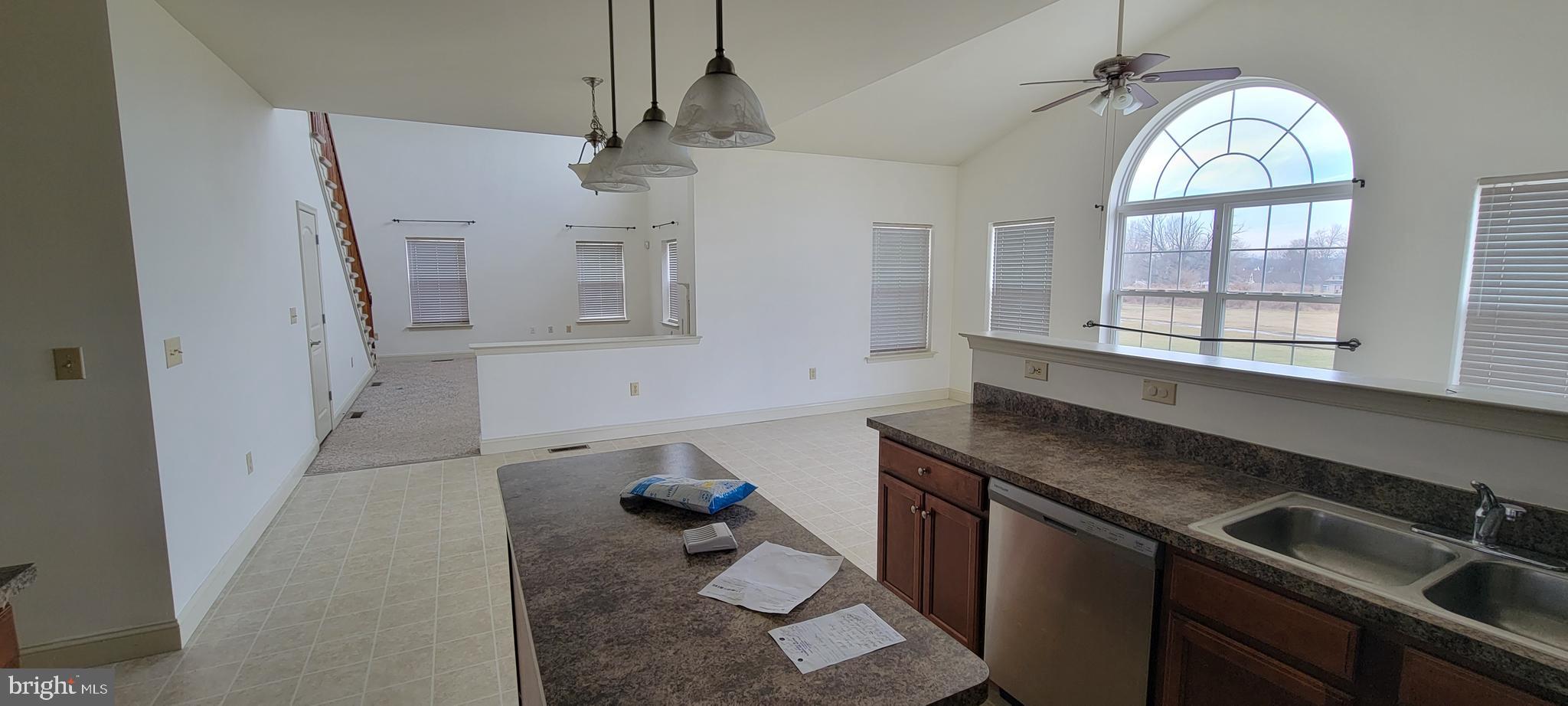 WESTPORT FARM - Residential Lease