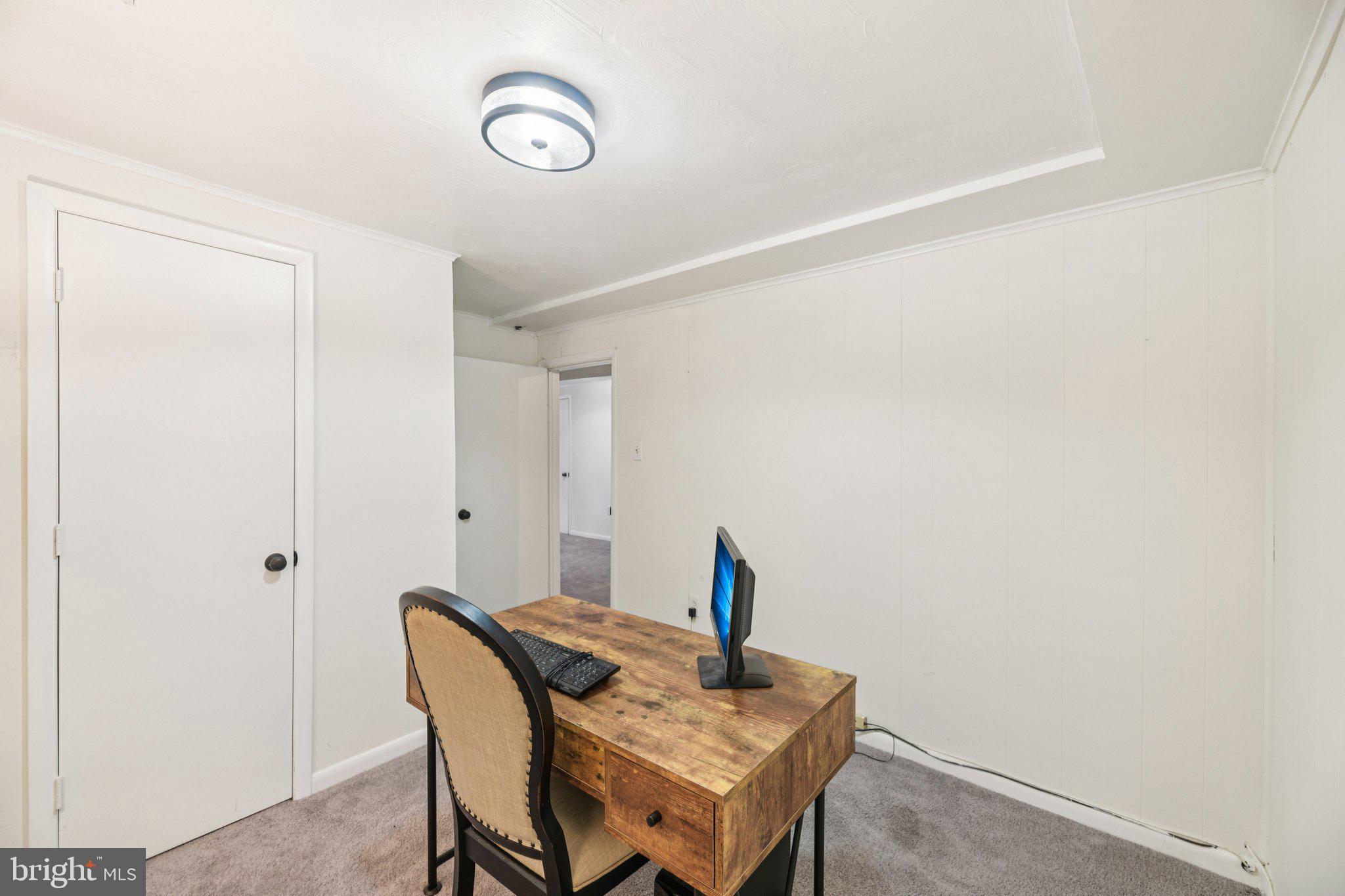 TANTALLON ON THE POTOMAC - Residential