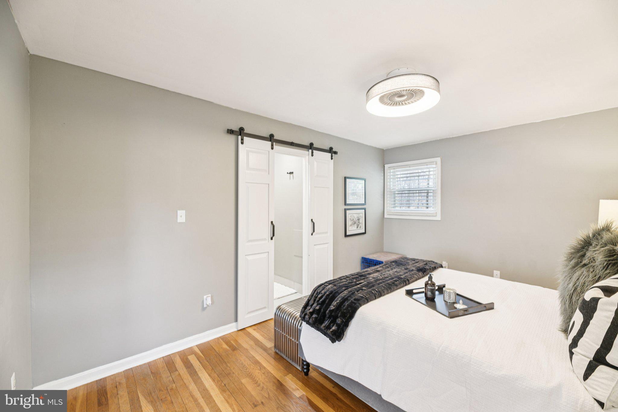 TANTALLON ON THE POTOMAC - Residential