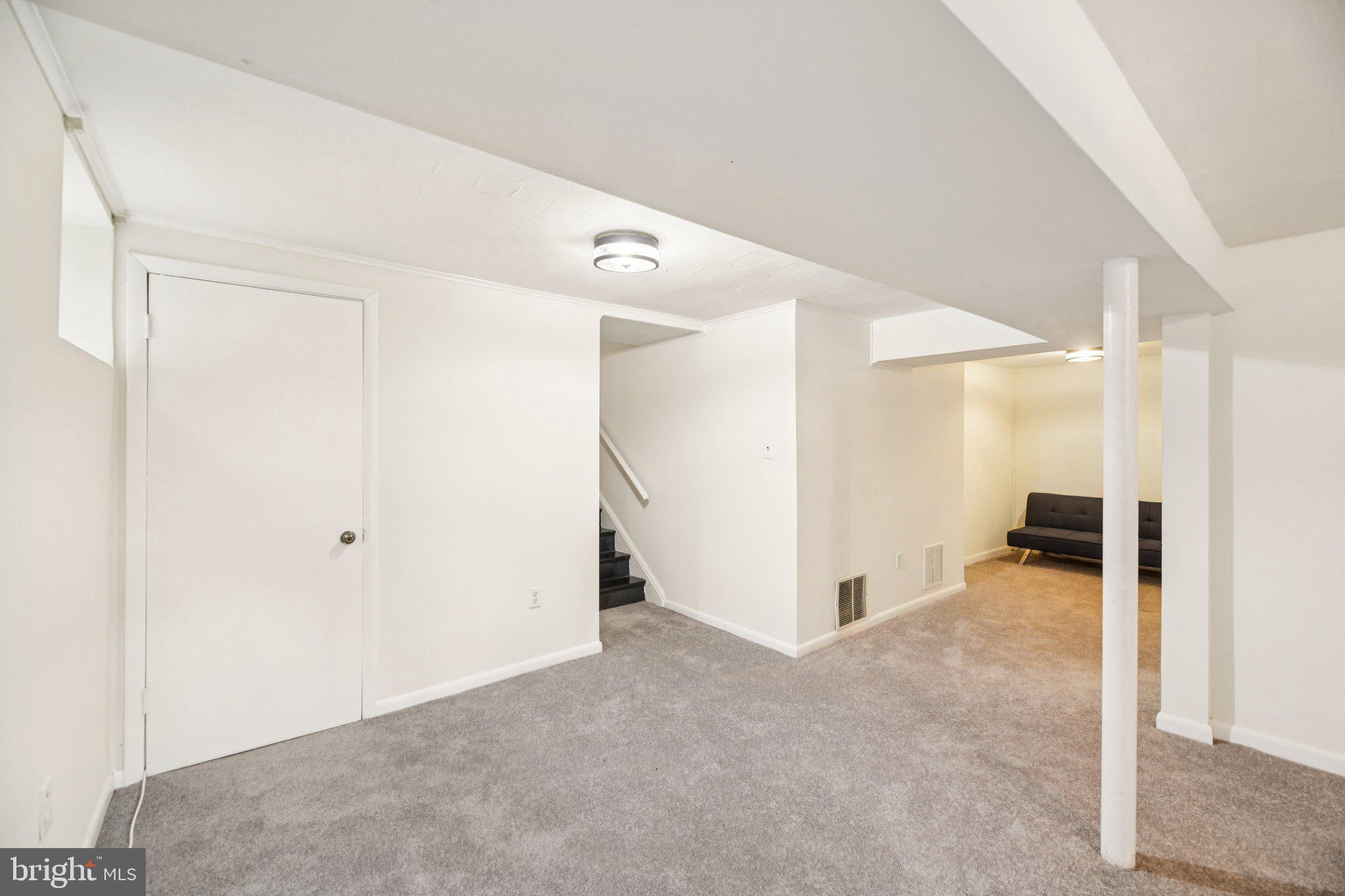 TANTALLON ON THE POTOMAC - Residential