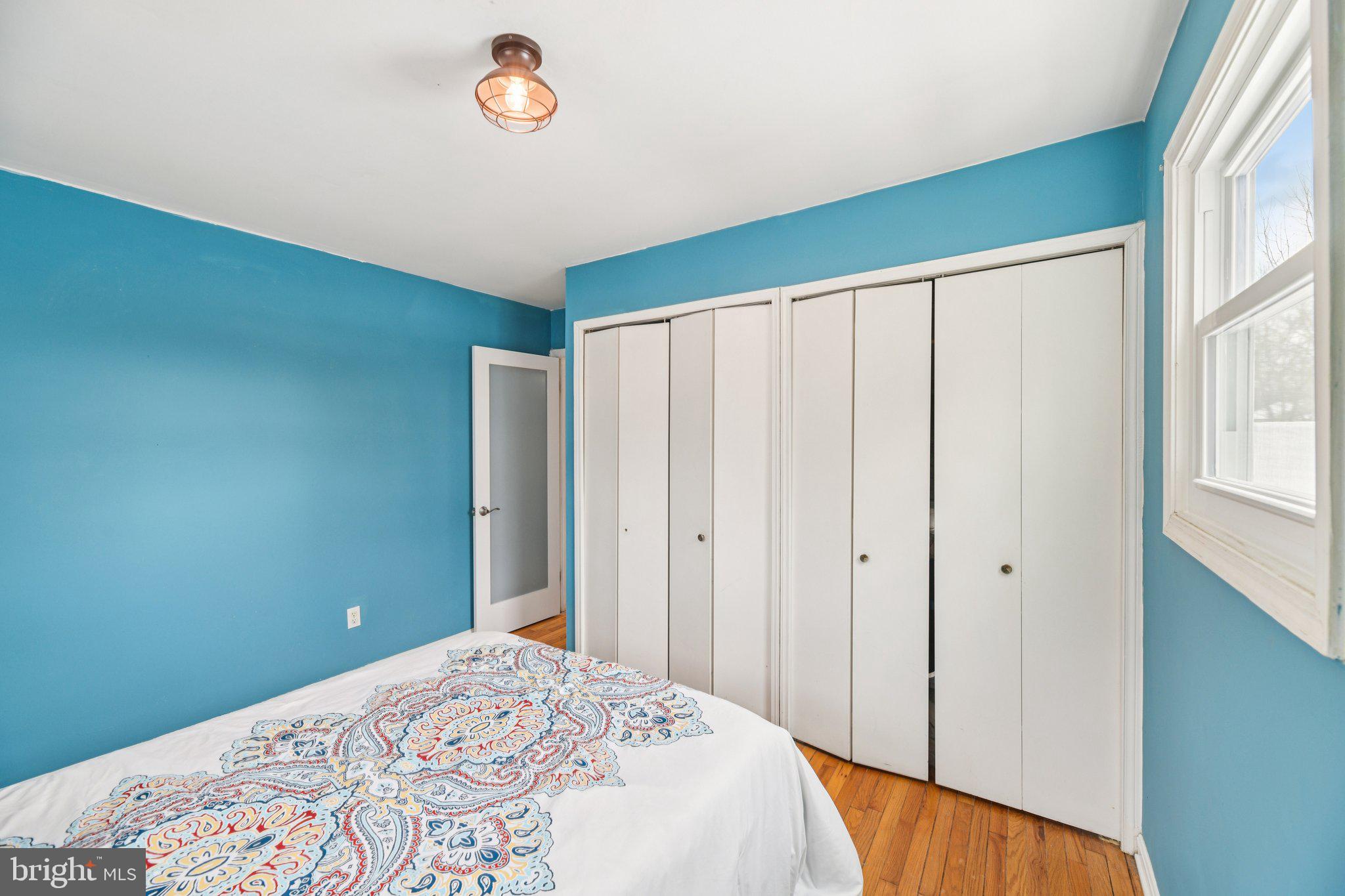 TANTALLON ON THE POTOMAC - Residential