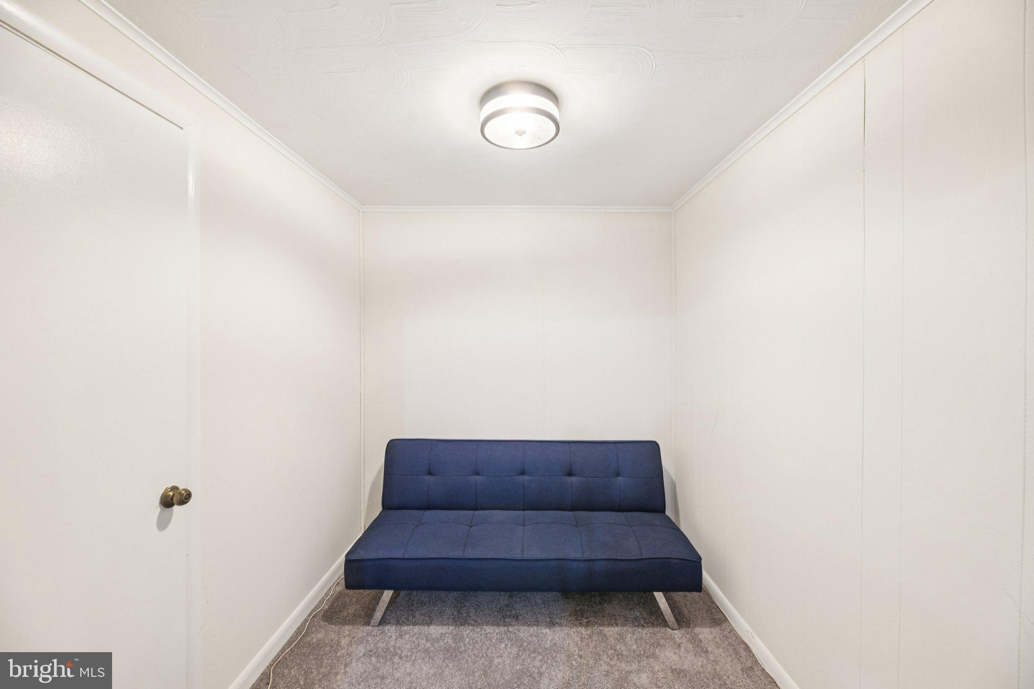 TANTALLON ON THE POTOMAC - Residential