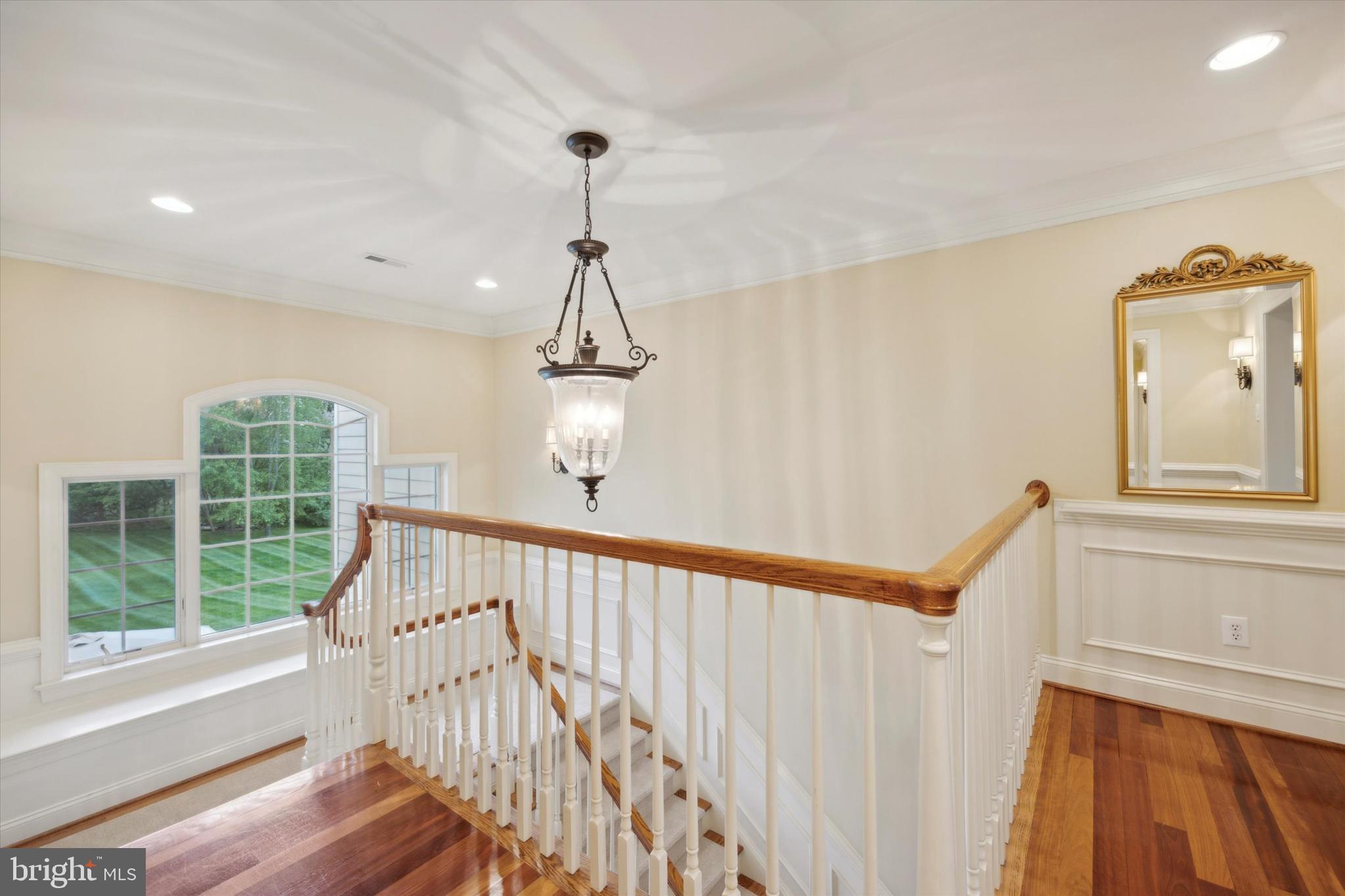 VALLEY PARK - Residential