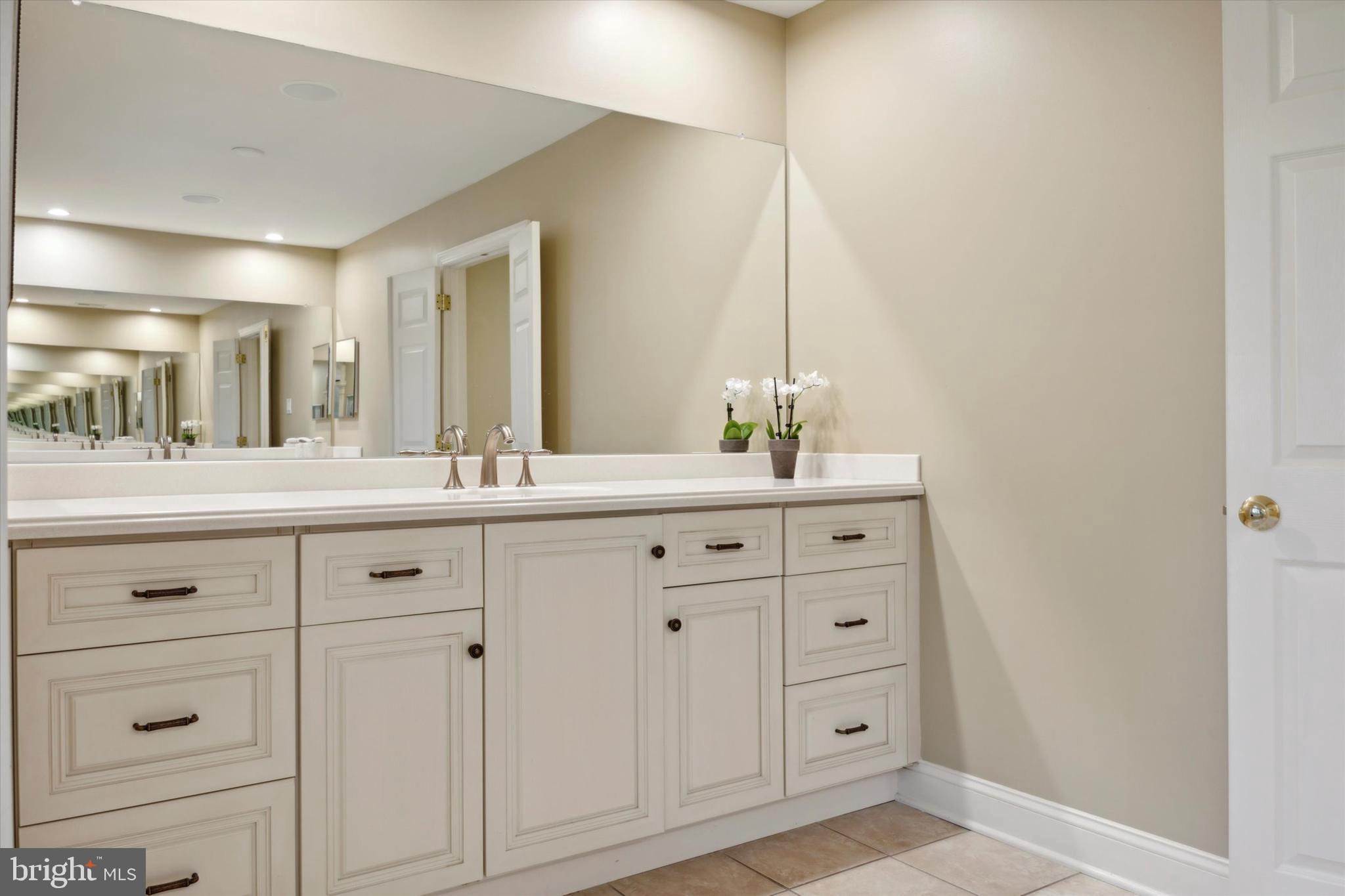 VALLEY PARK - Residential