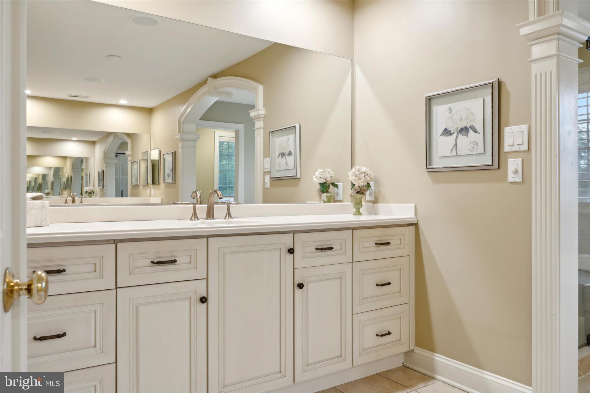 VALLEY PARK - Residential