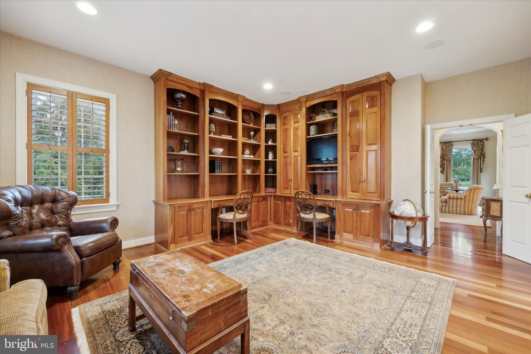 VALLEY PARK - Residential