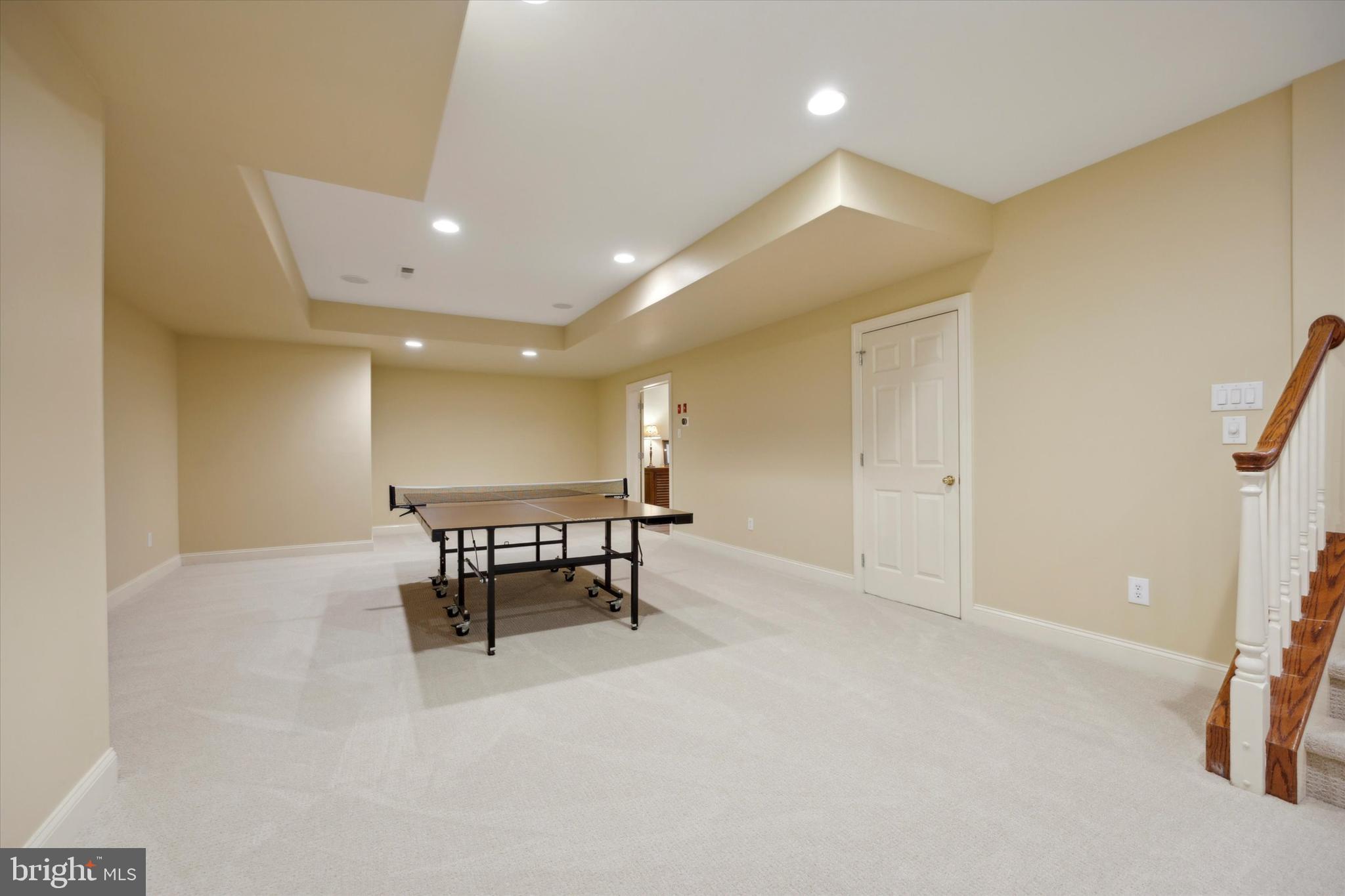 VALLEY PARK - Residential