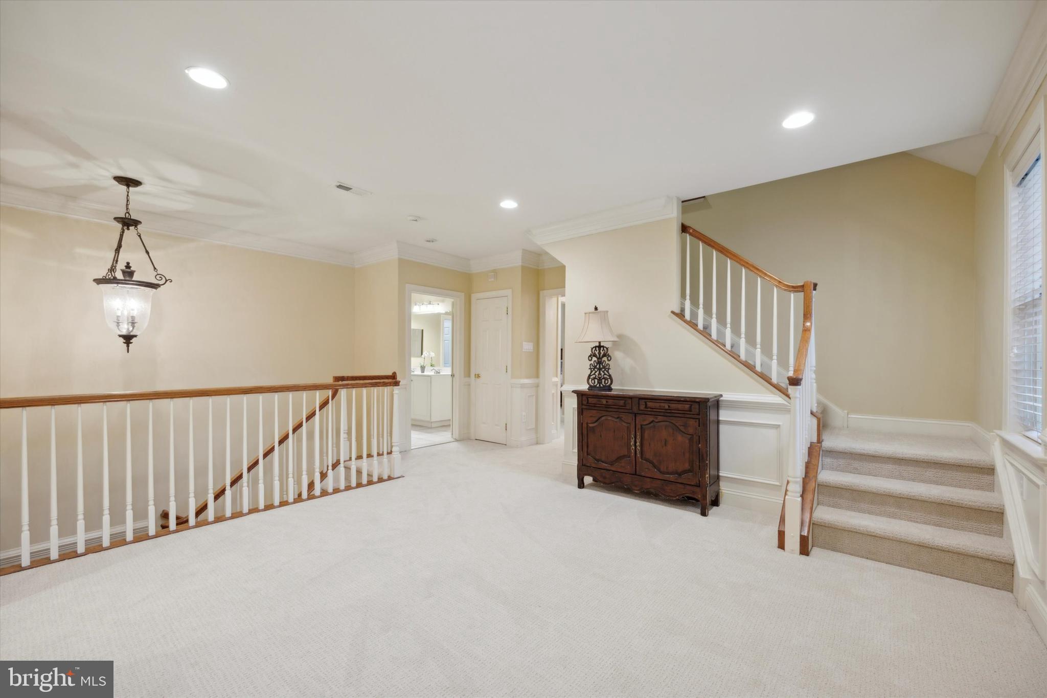 VALLEY PARK - Residential