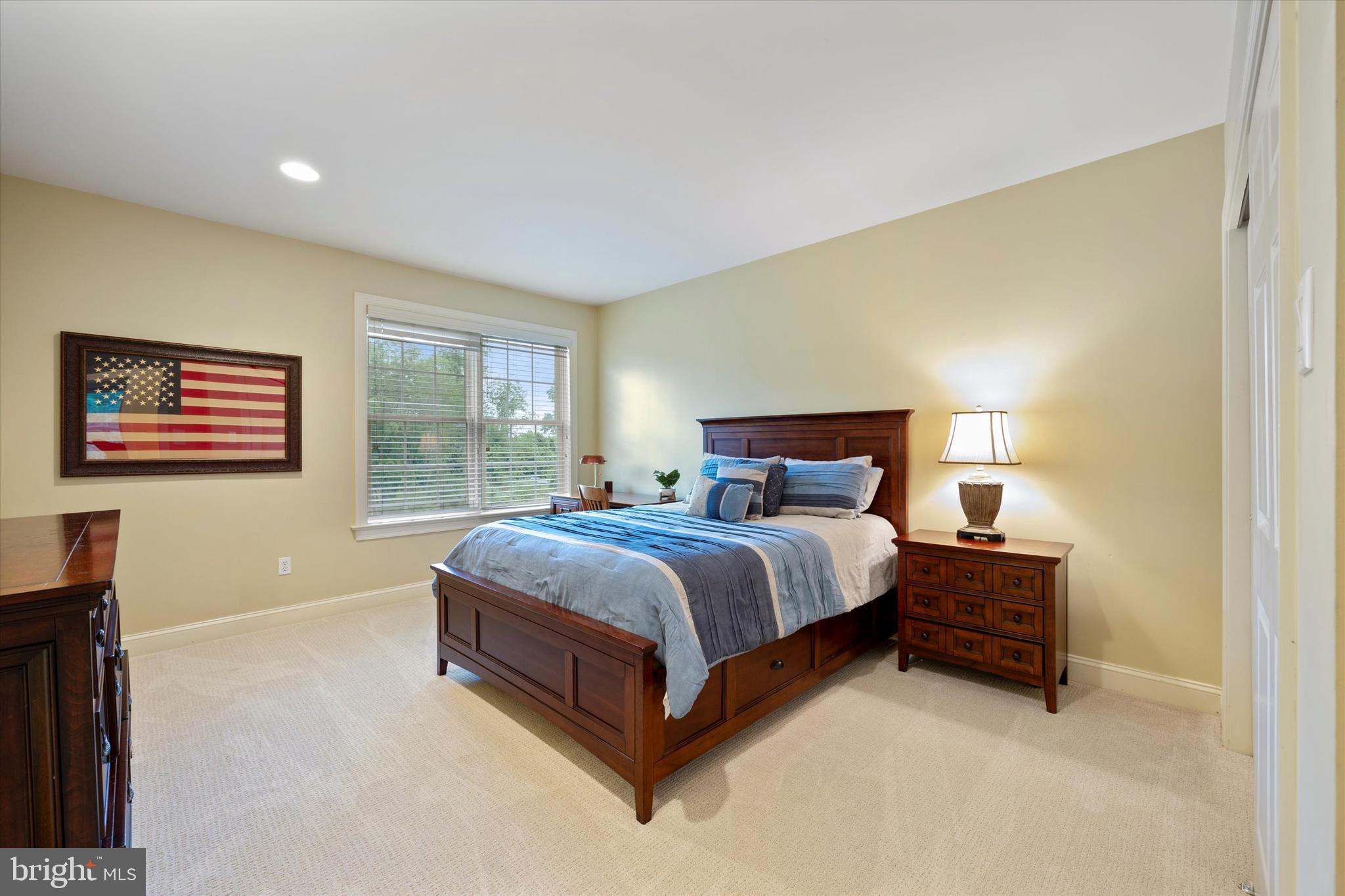 VALLEY PARK - Residential