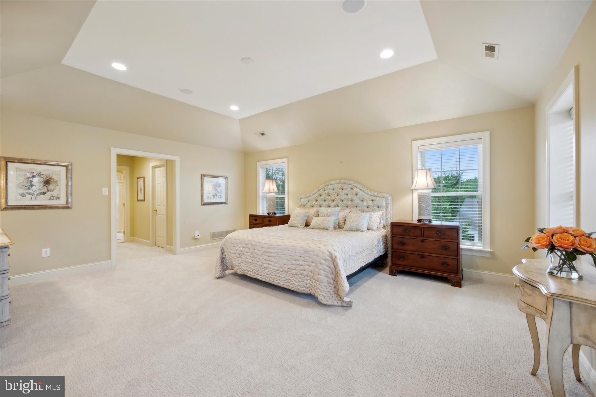 VALLEY PARK - Residential