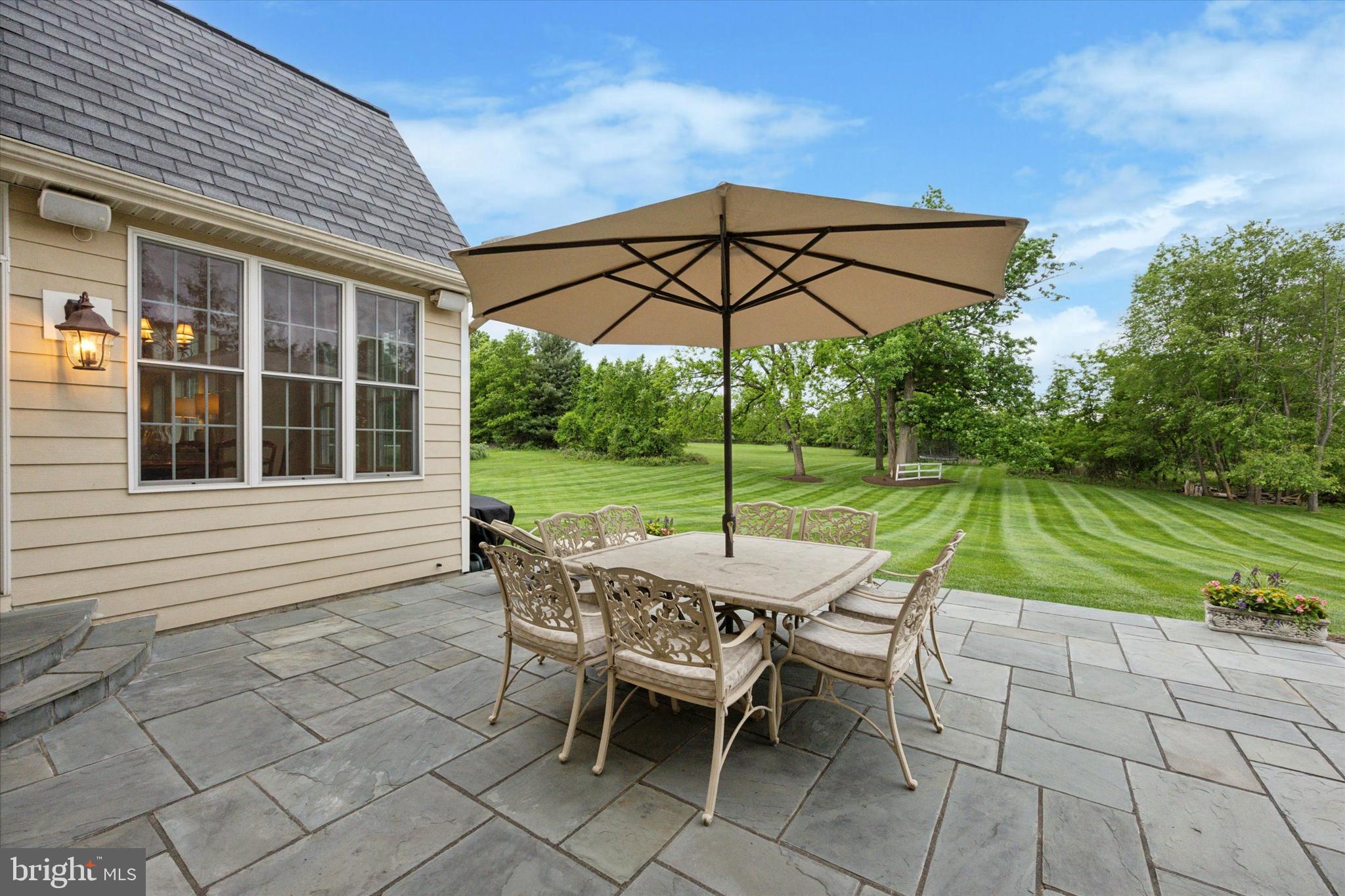 VALLEY PARK - Residential