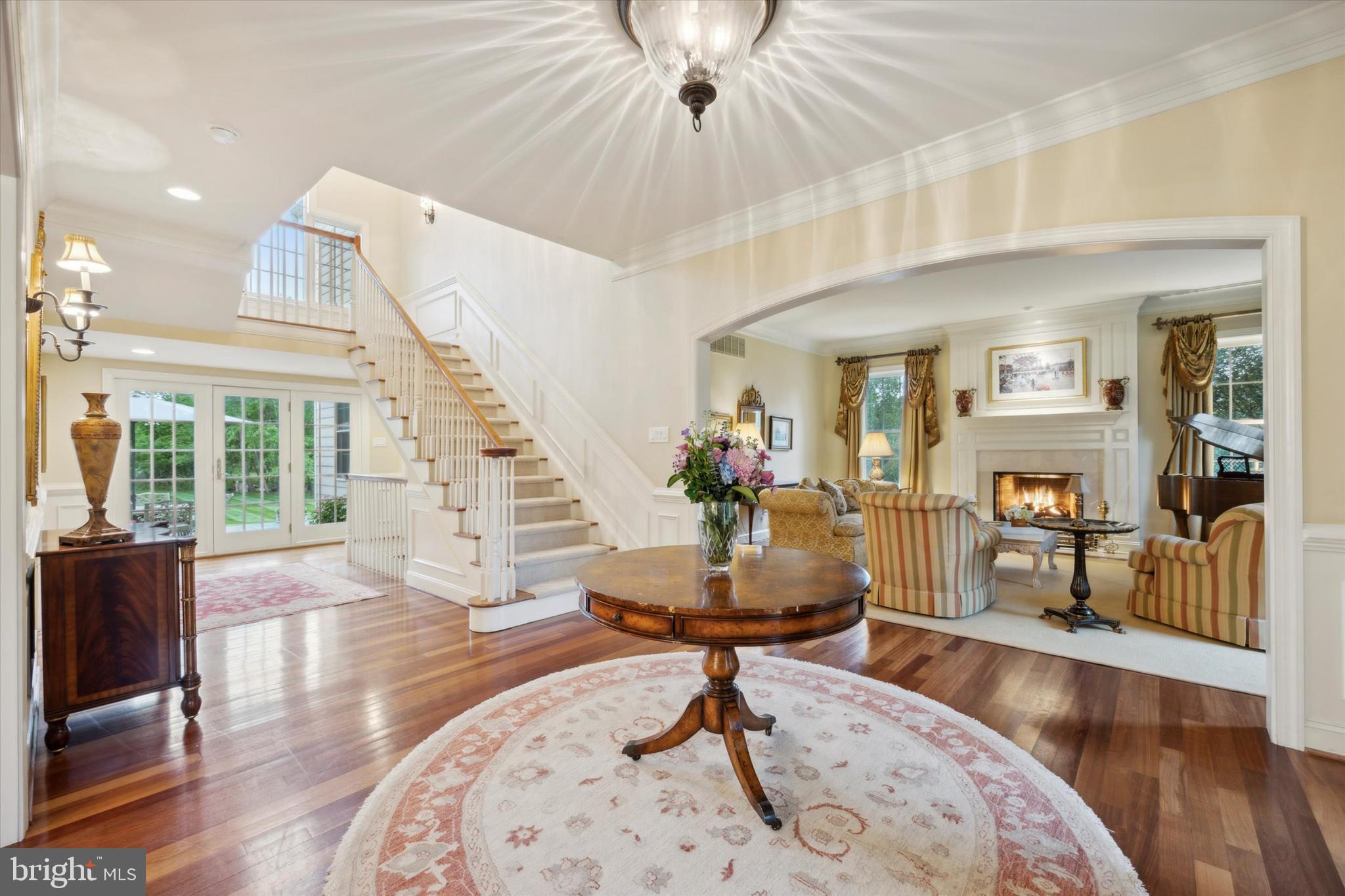 VALLEY PARK - Residential